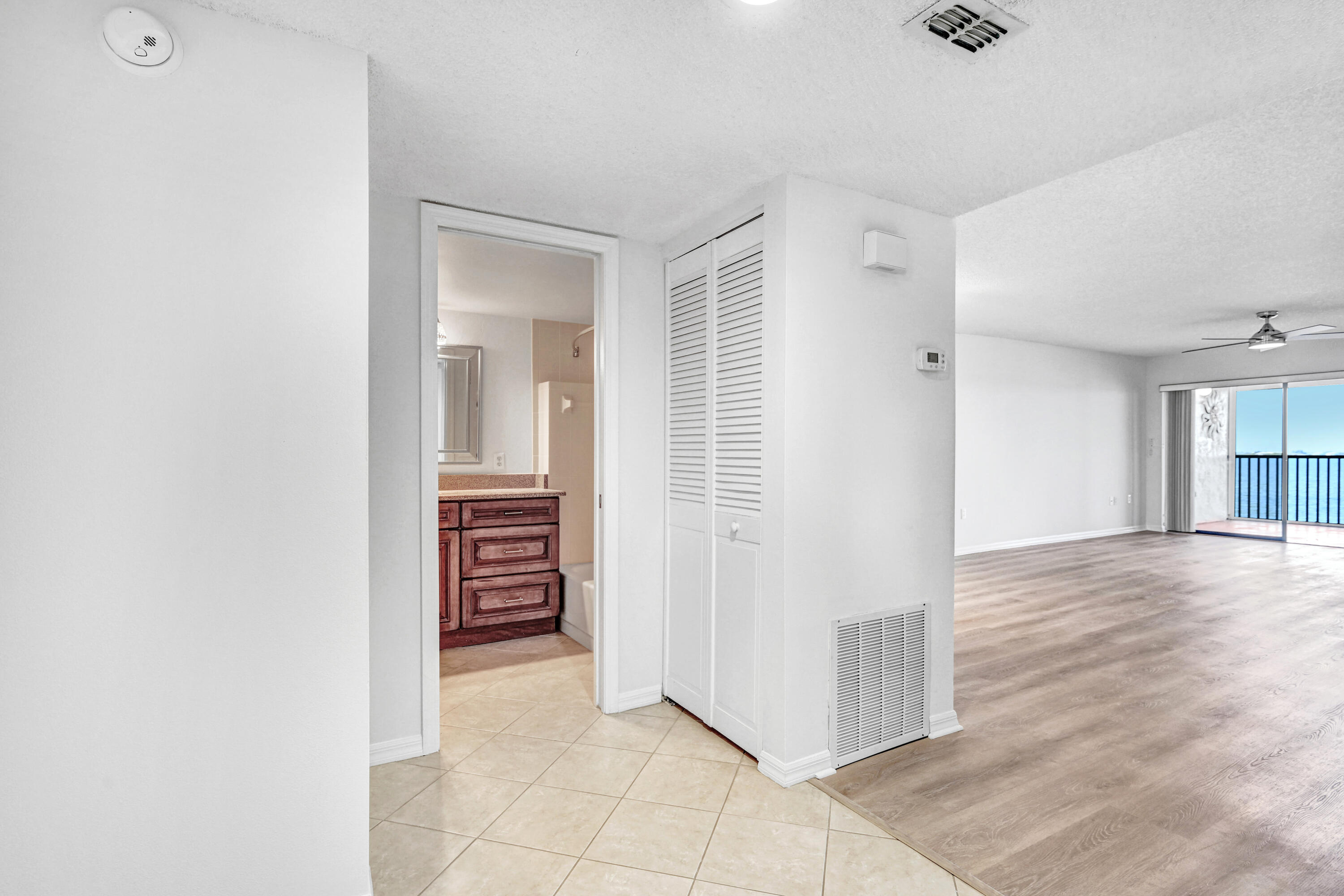 3601 S Banana River Boulevard, A-403