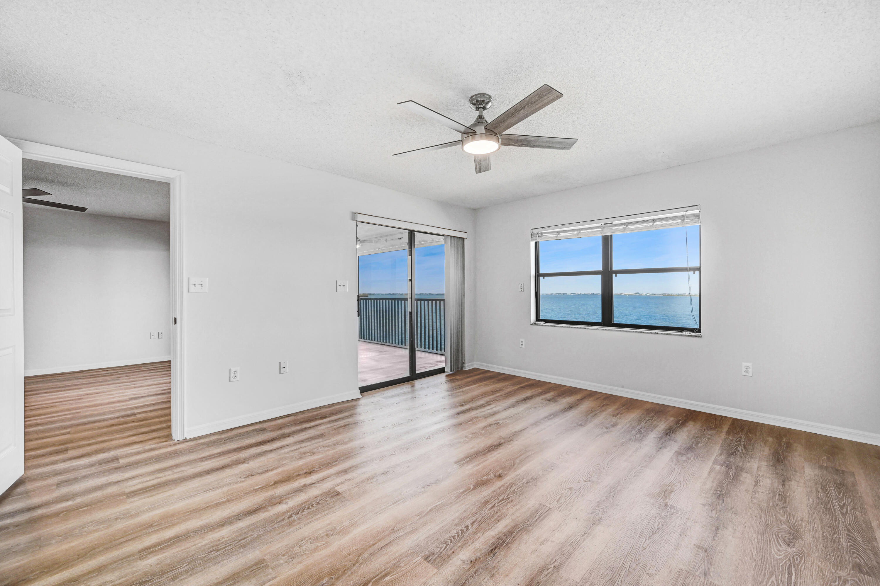 3601 S Banana River Boulevard, A-403
