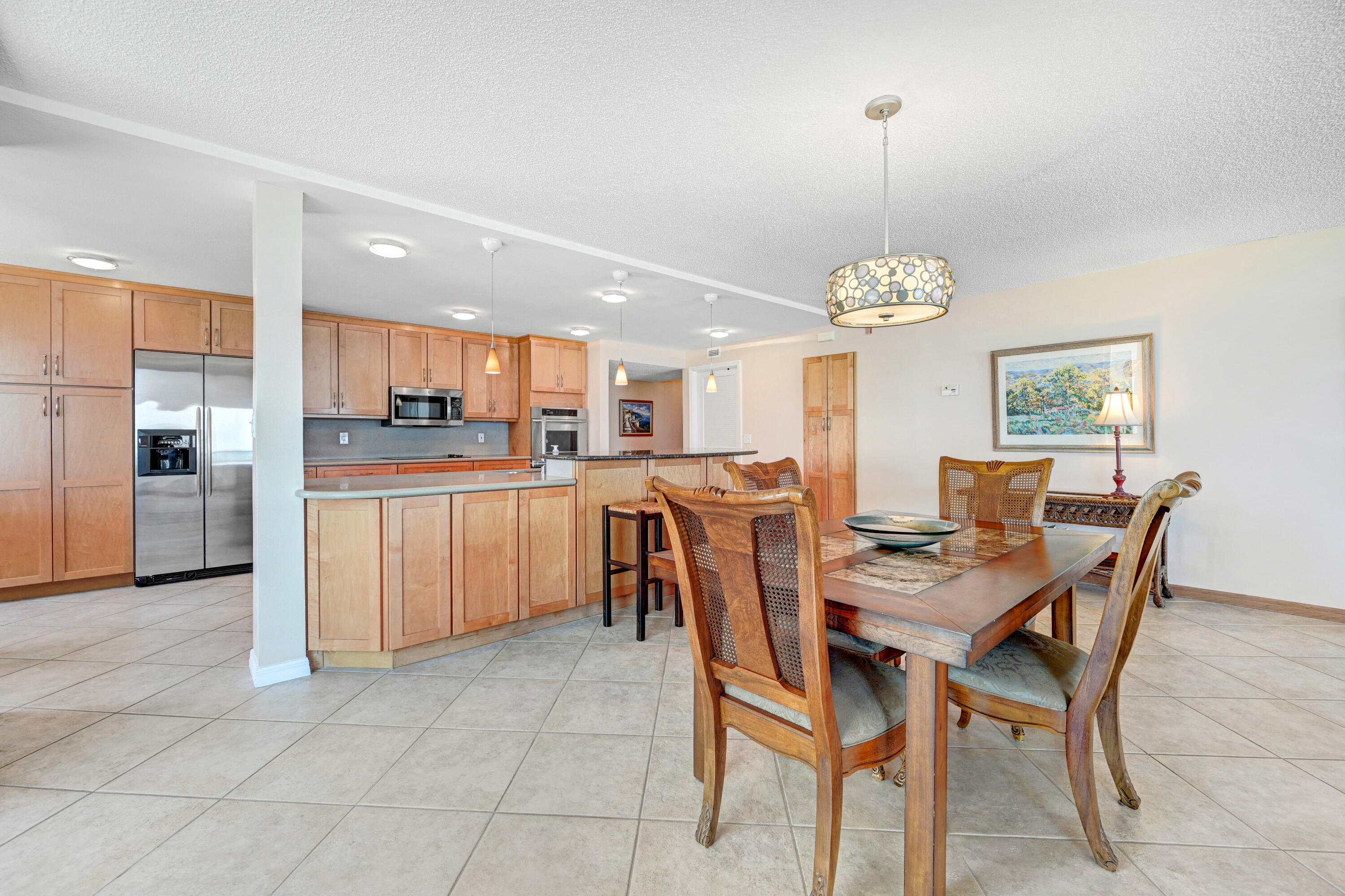 3115 S Atlantic Avenue, 404