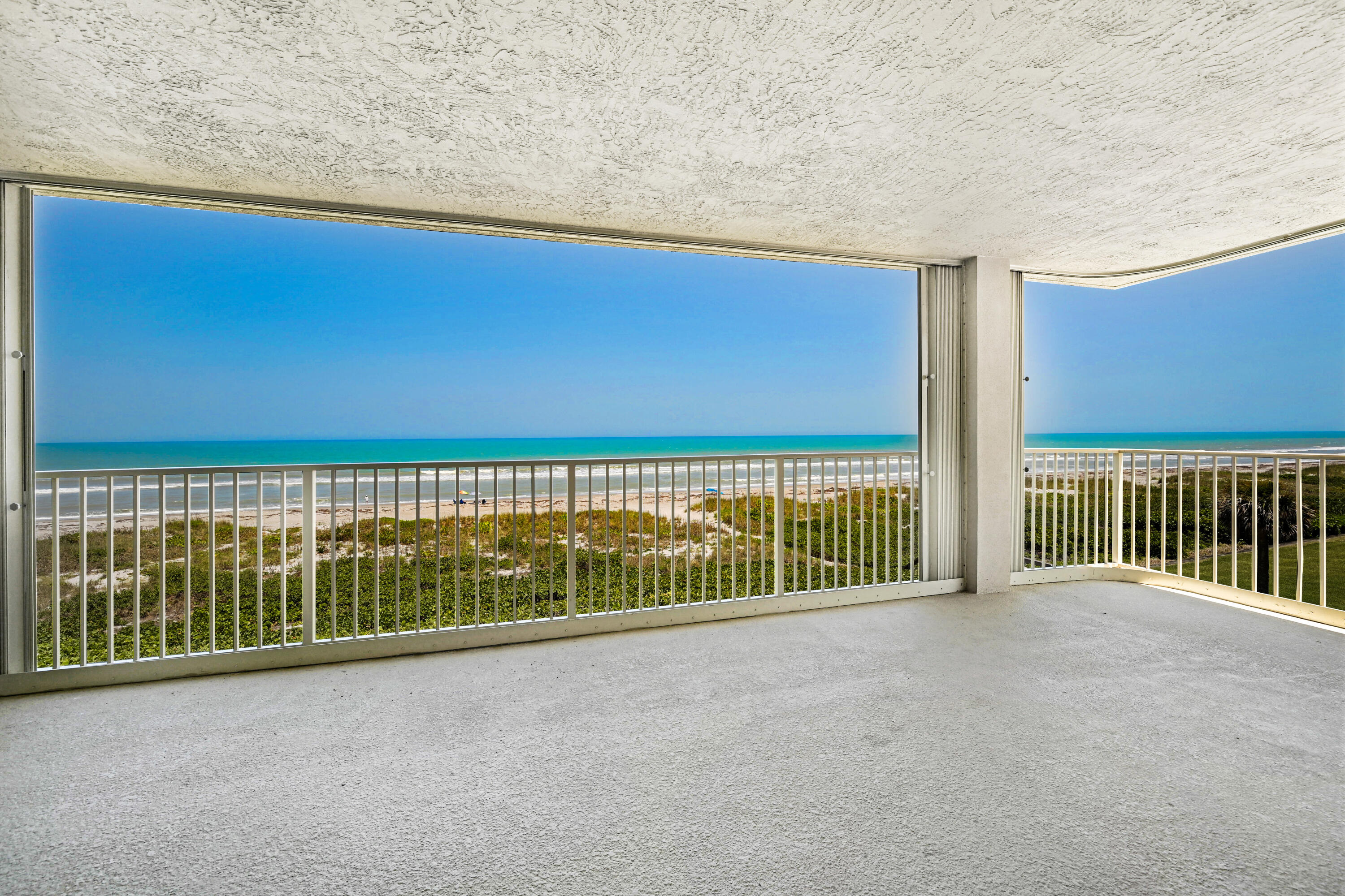 3115 S Atlantic Avenue, 404