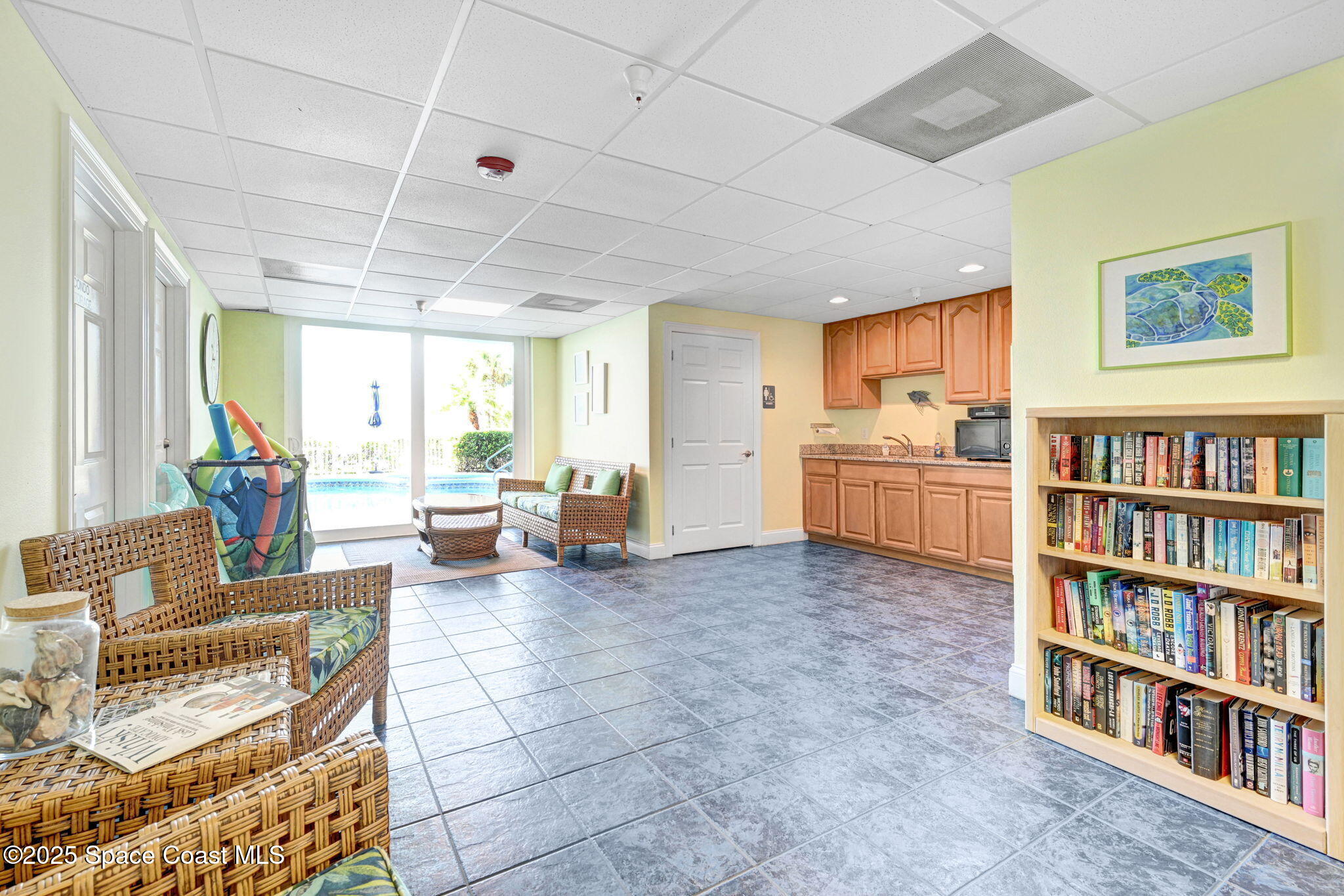 210 24th Street, 301