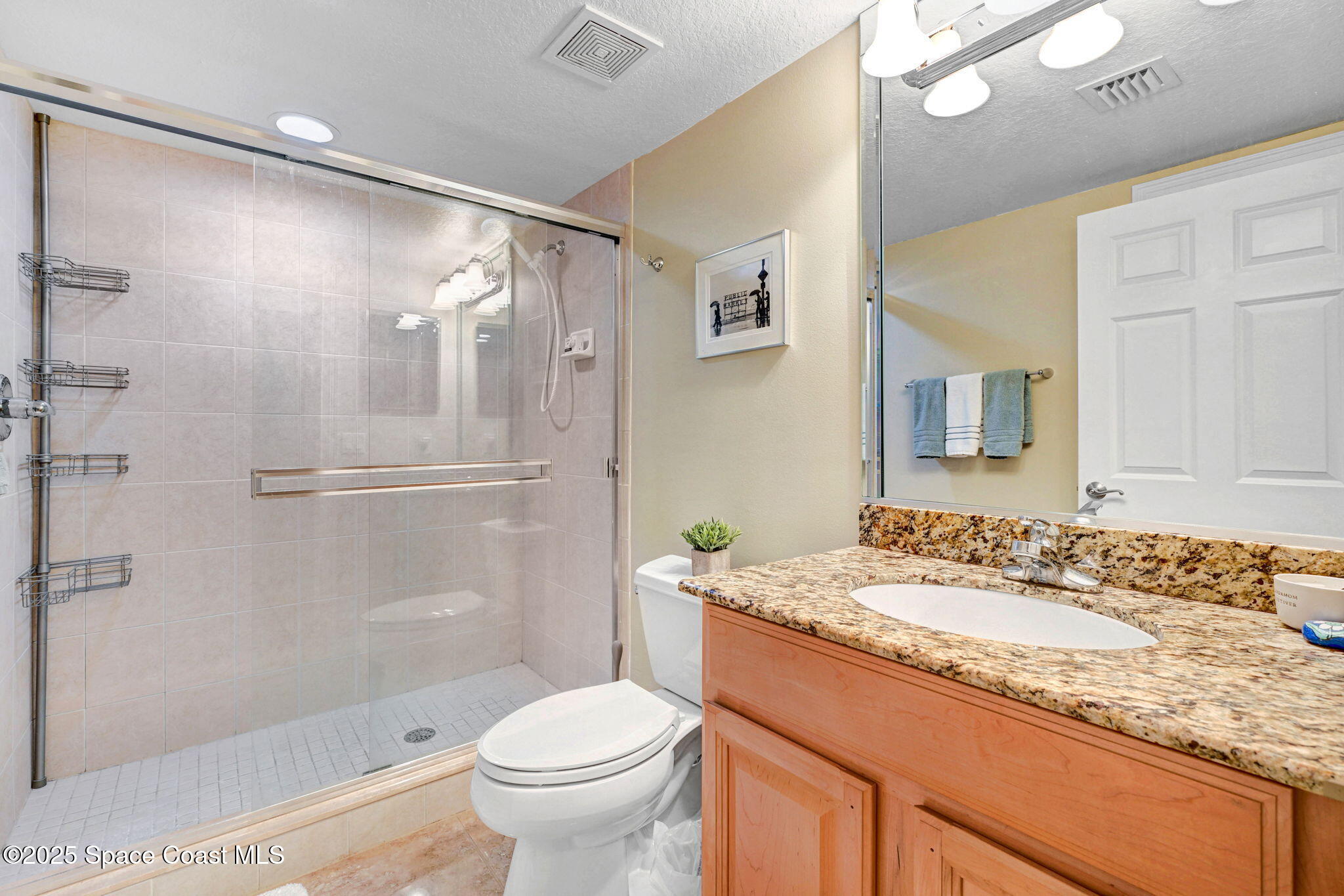 210 24th Street, 301