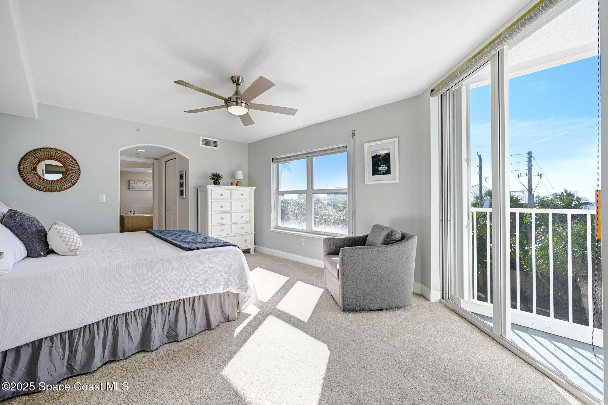 210 24th Street, 301