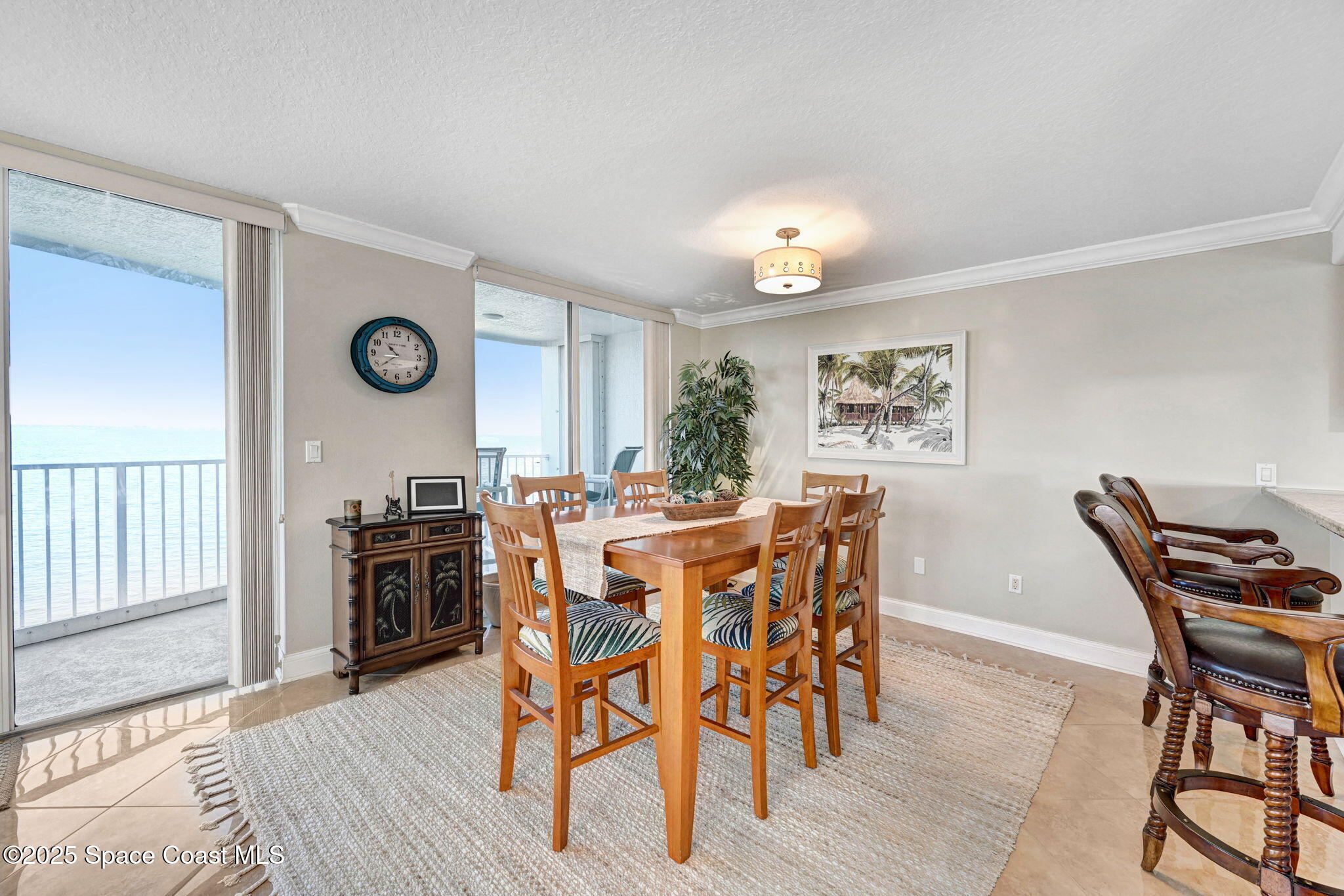 210 24th Street, 301