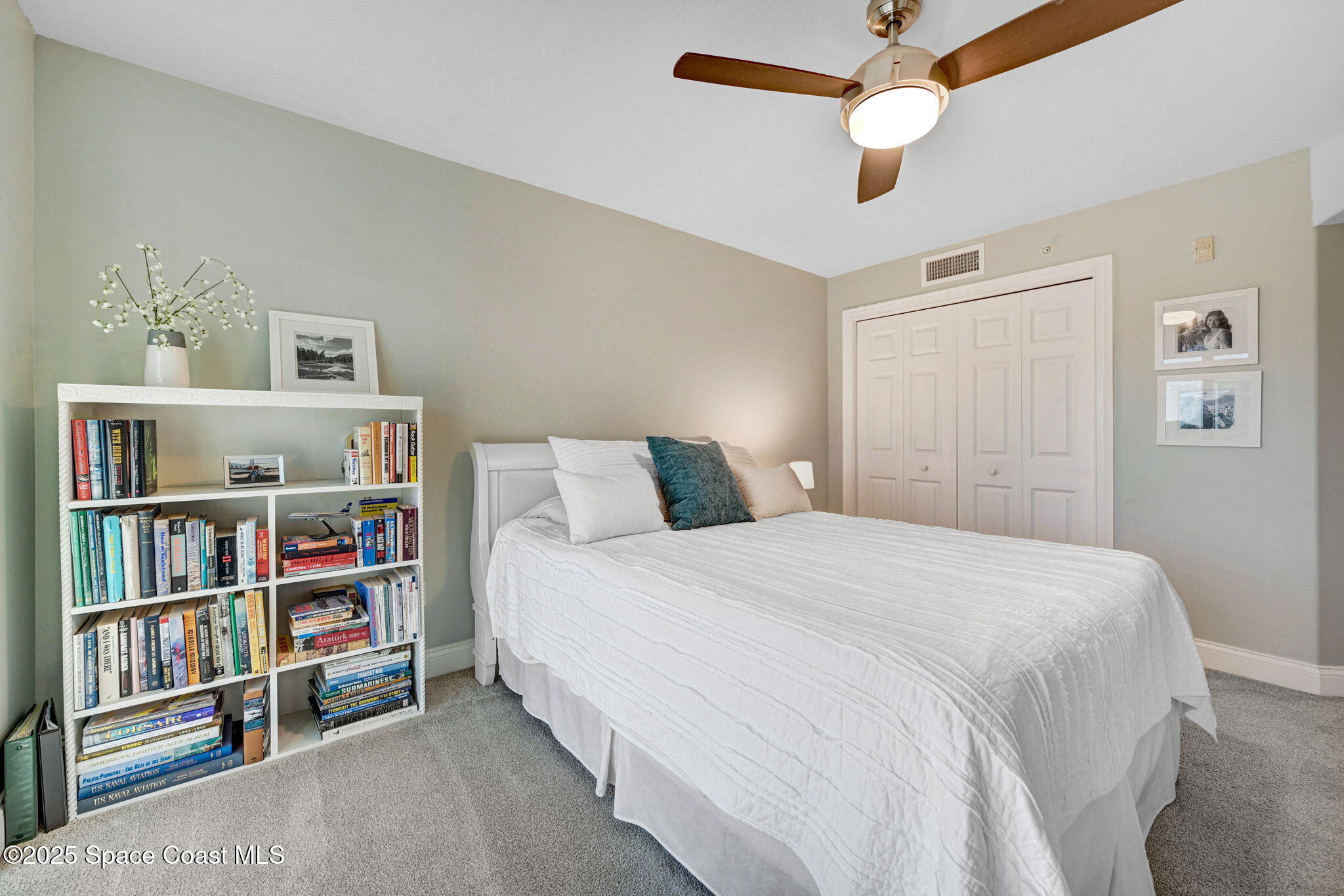 210 24th Street, 301
