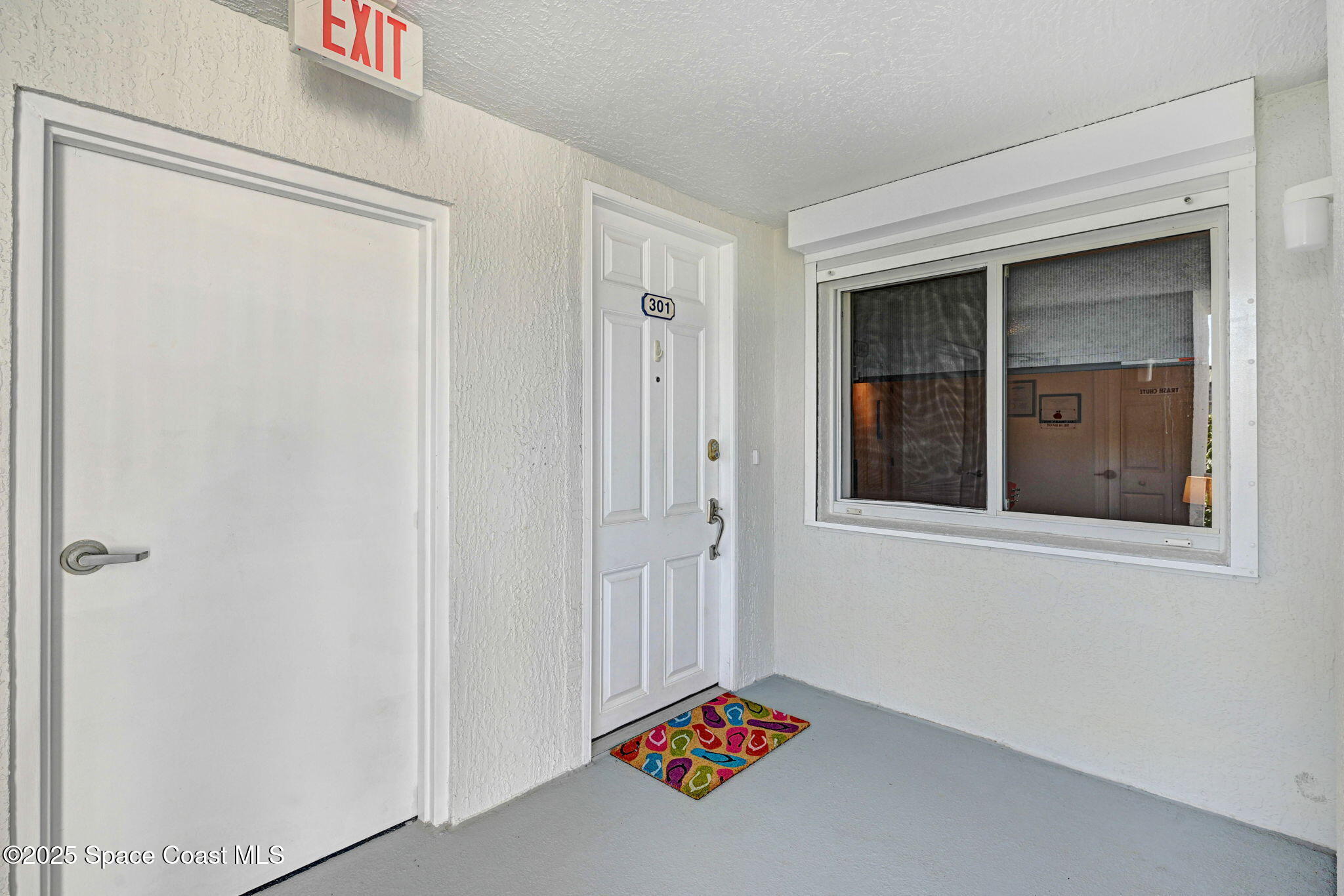 210 24th Street, 301