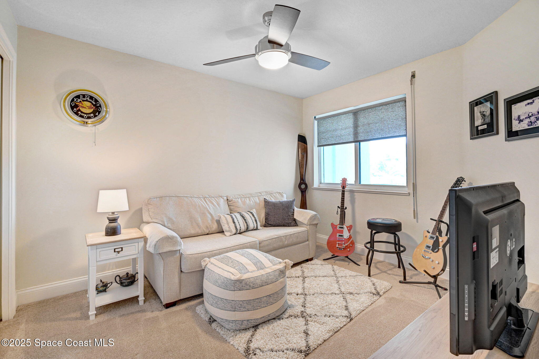 210 24th Street, 301