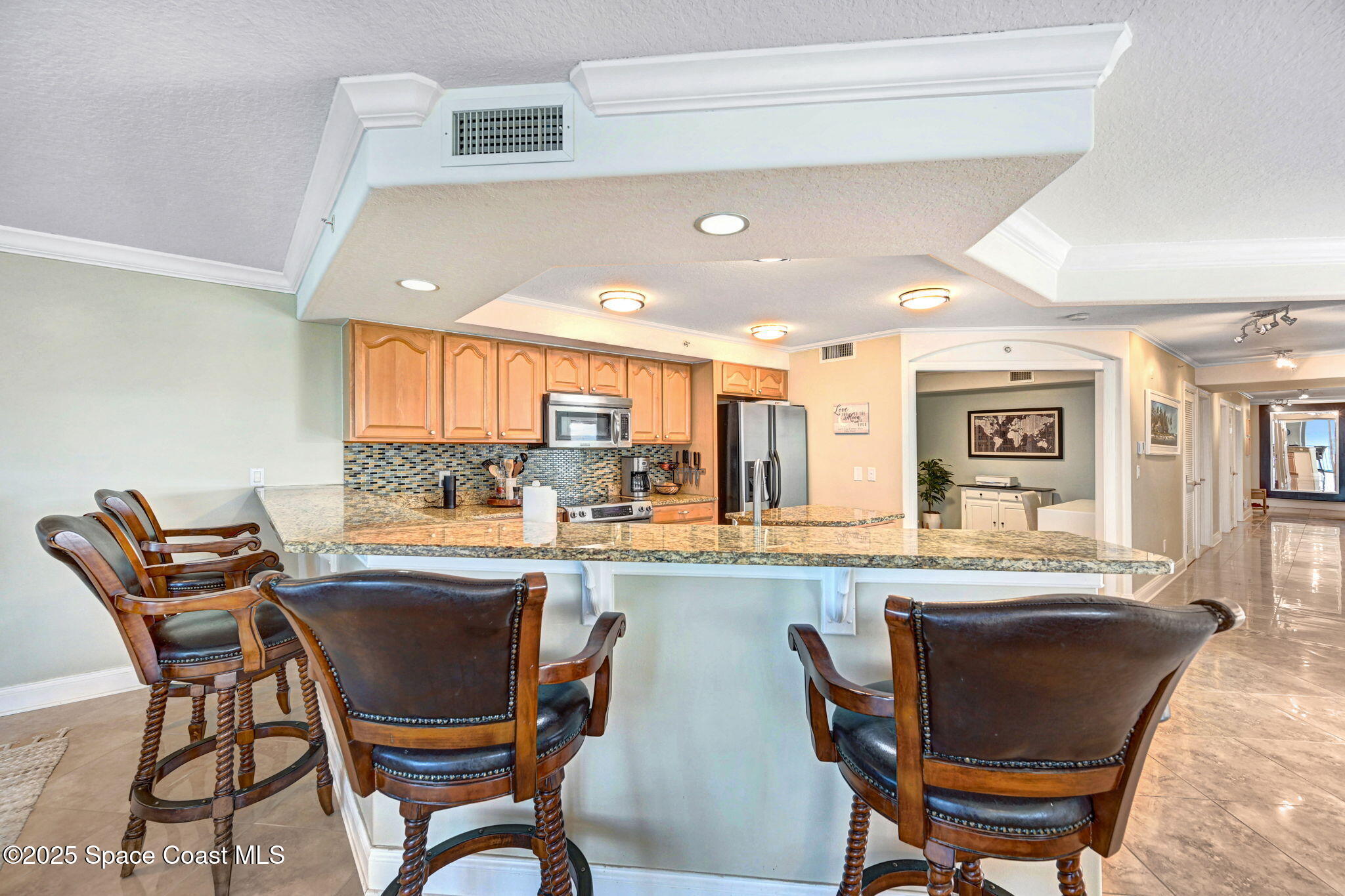 210 24th Street, 301