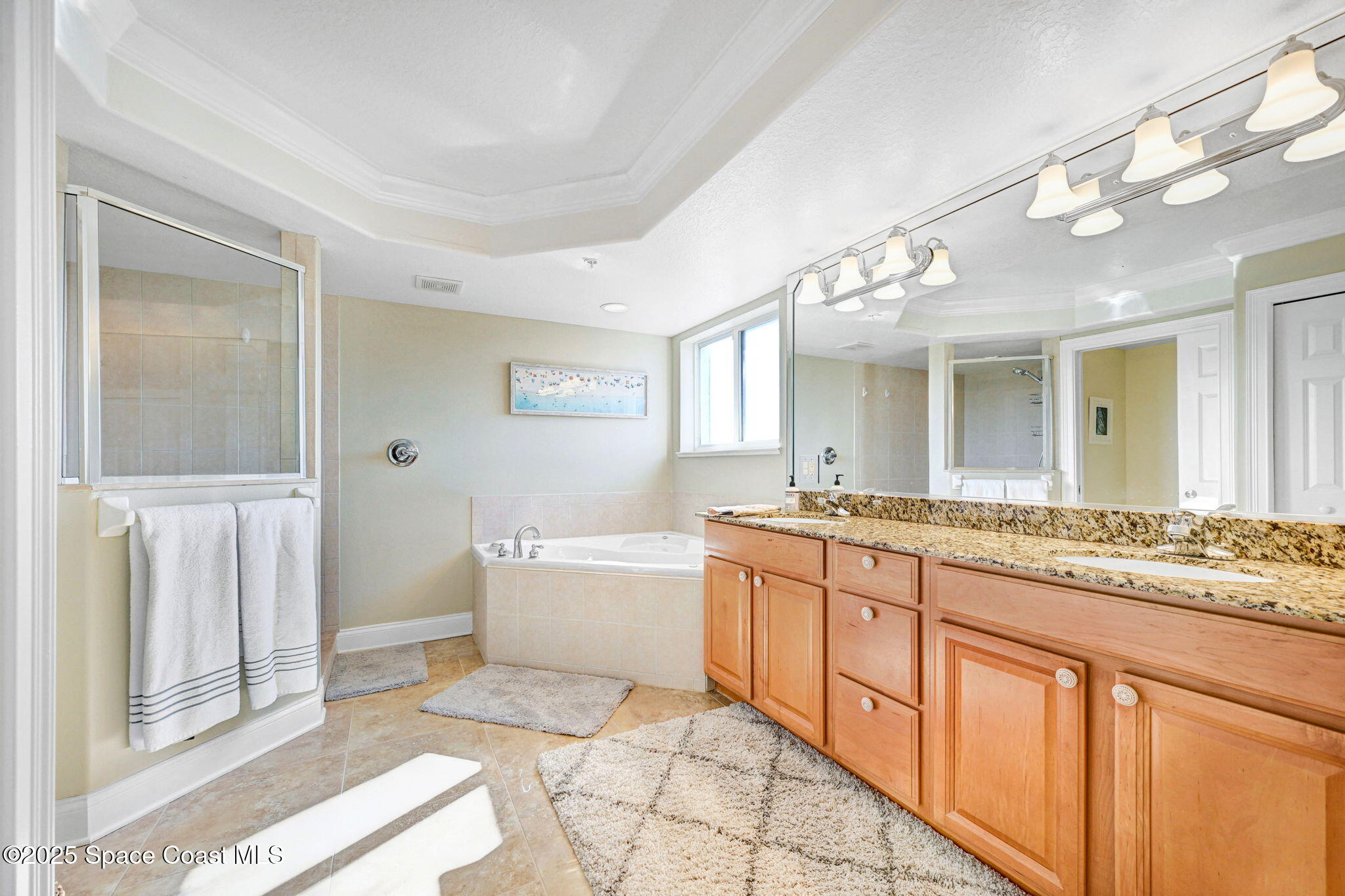 210 24th Street, 301