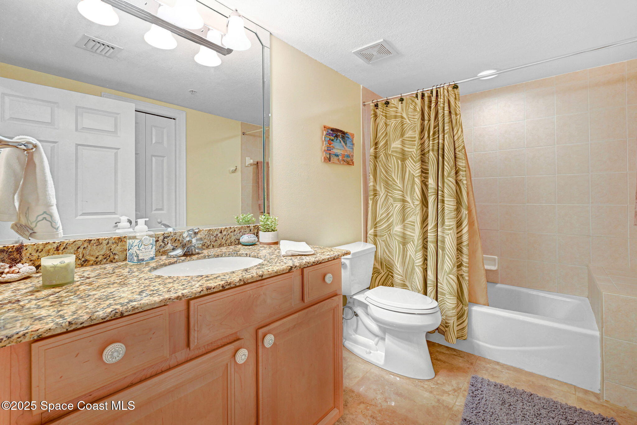 210 24th Street, 301