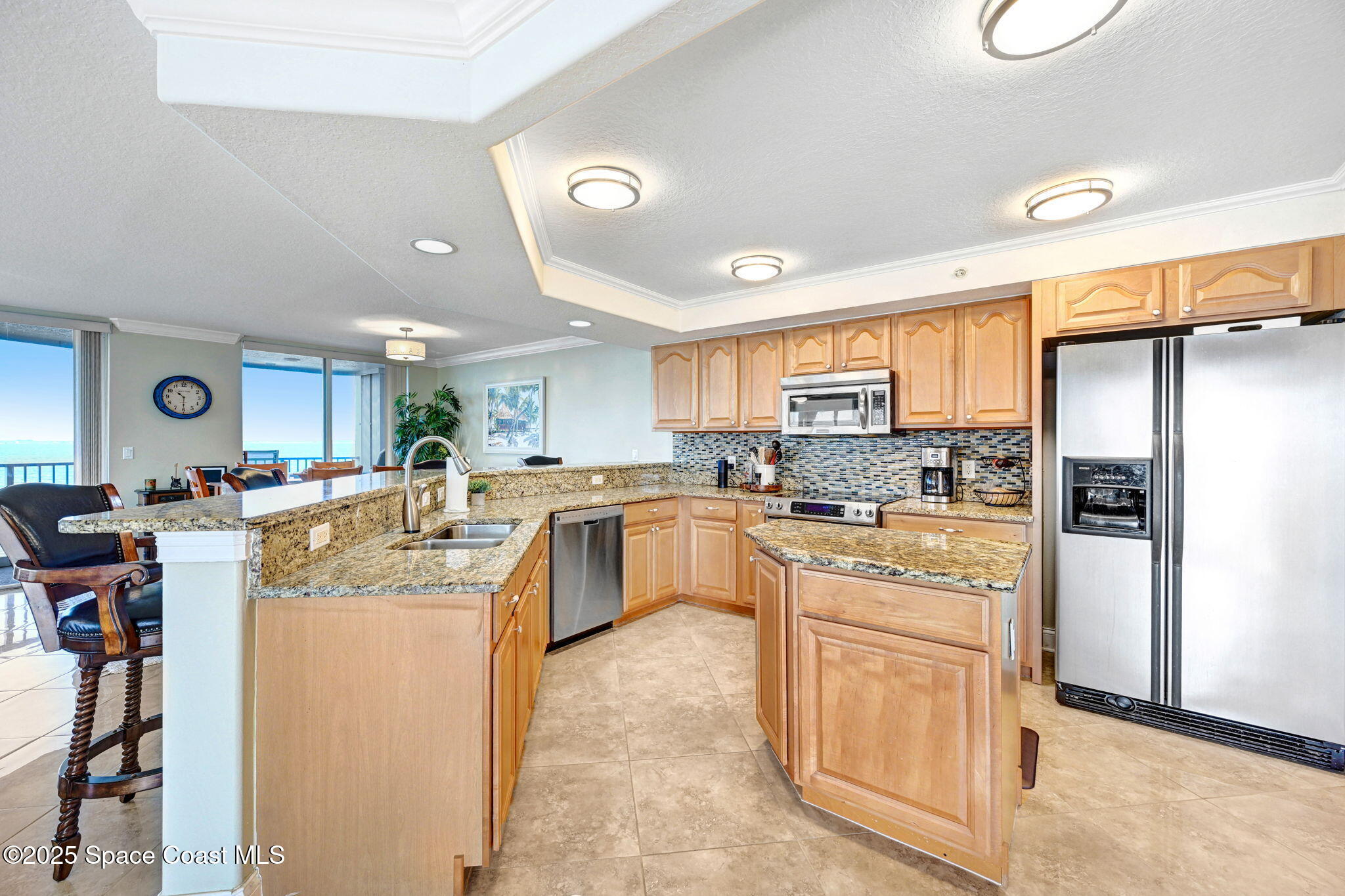 210 24th Street, 301