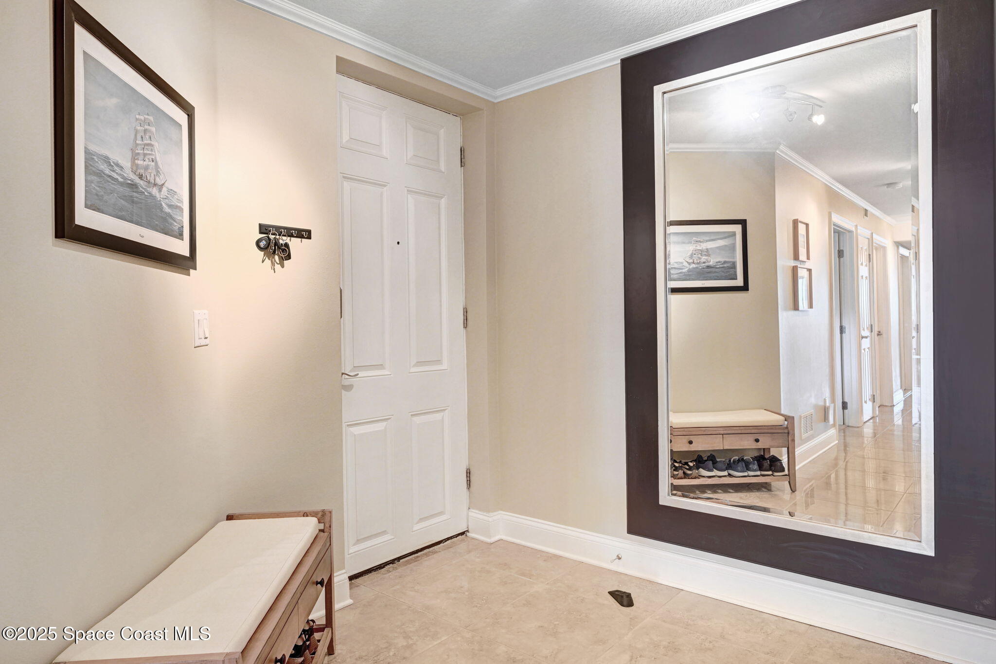 210 24th Street, 301