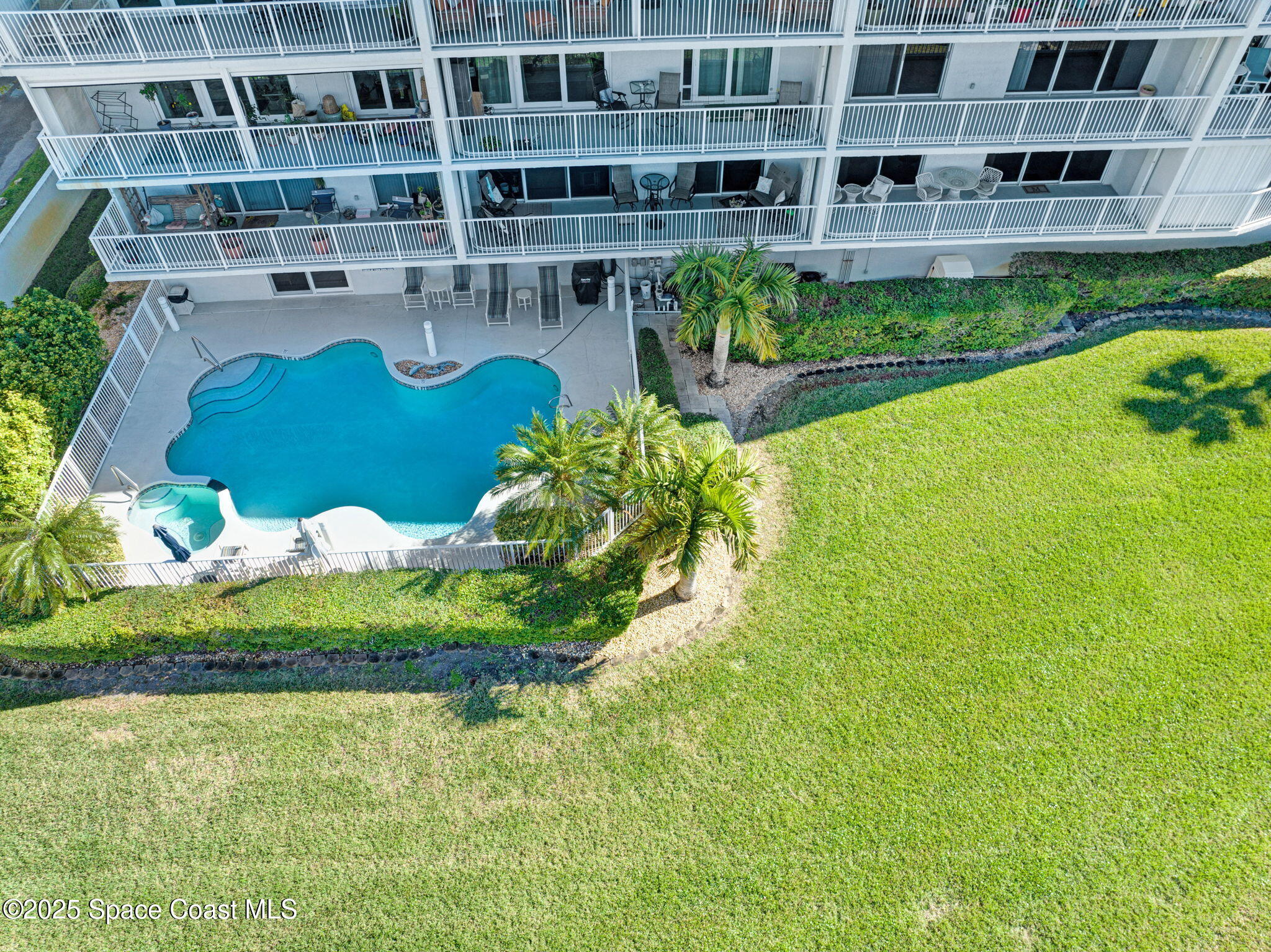 210 24th Street, 301