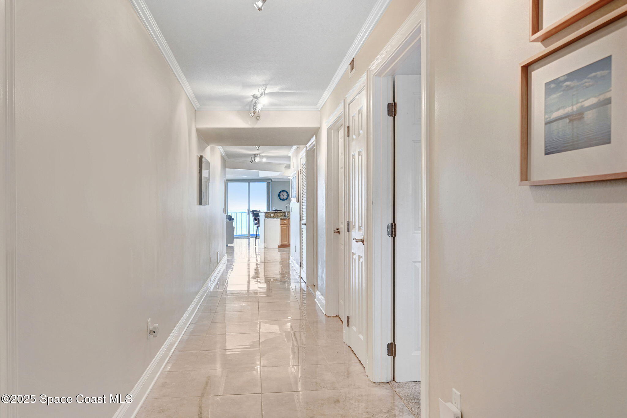 210 24th Street, 301