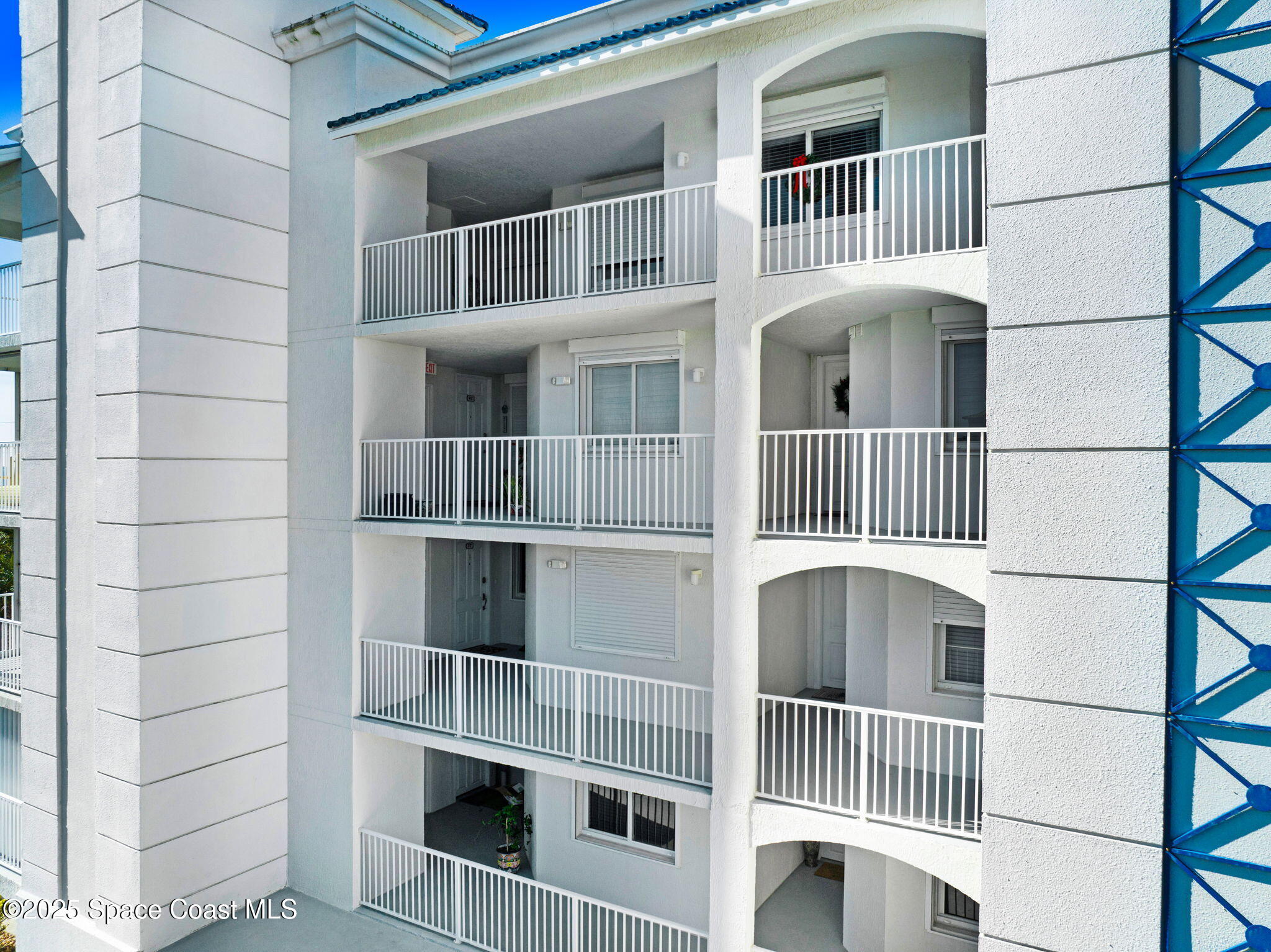 210 24th Street, 301