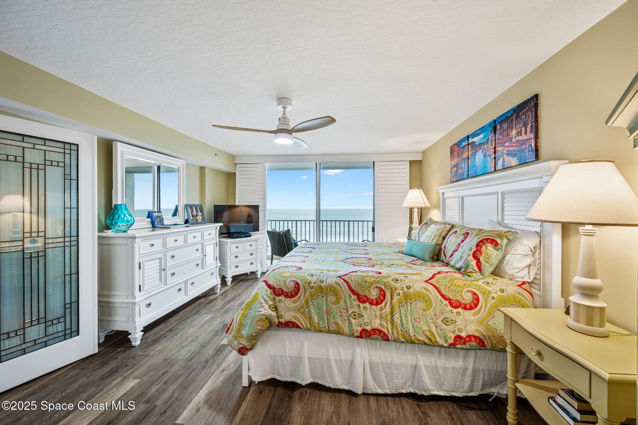 301 N Atlantic Avenue, 802