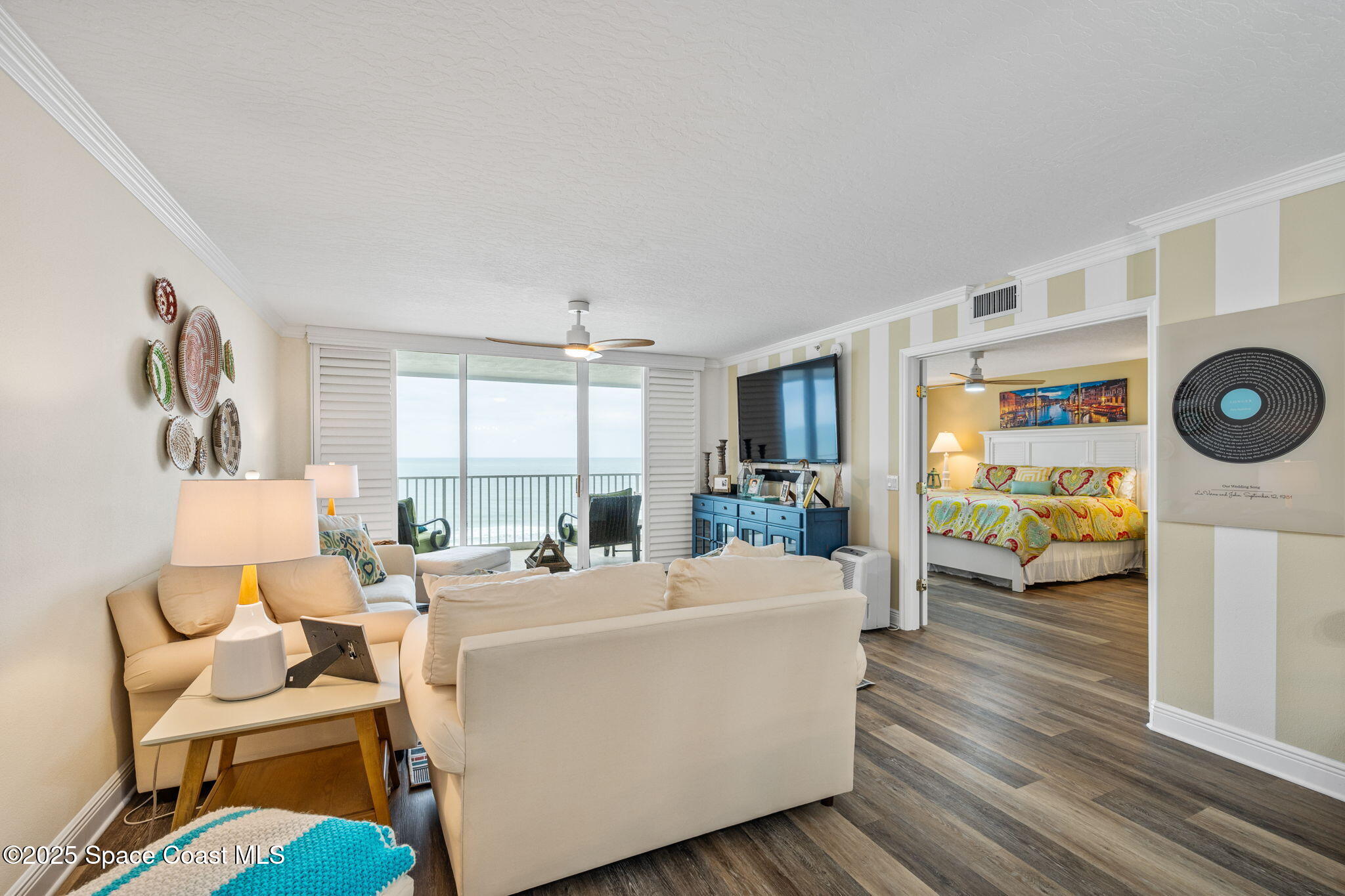 301 N Atlantic Avenue, 802