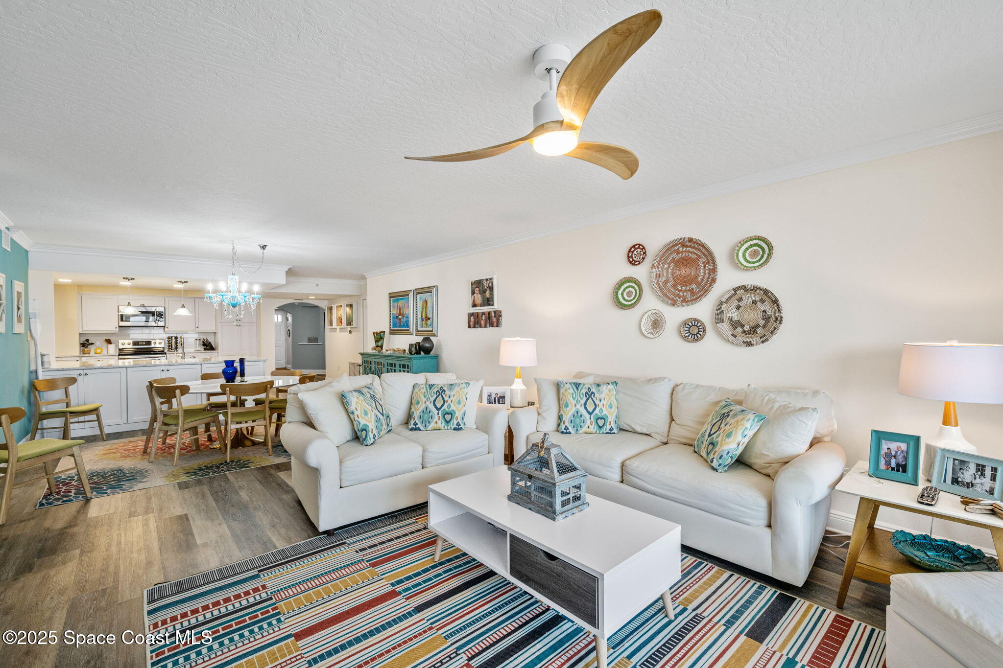 301 N Atlantic Avenue, 802