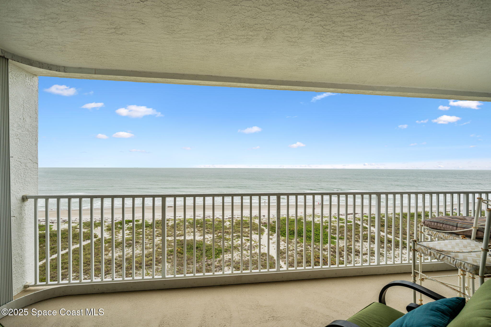 301 N Atlantic Avenue, 802