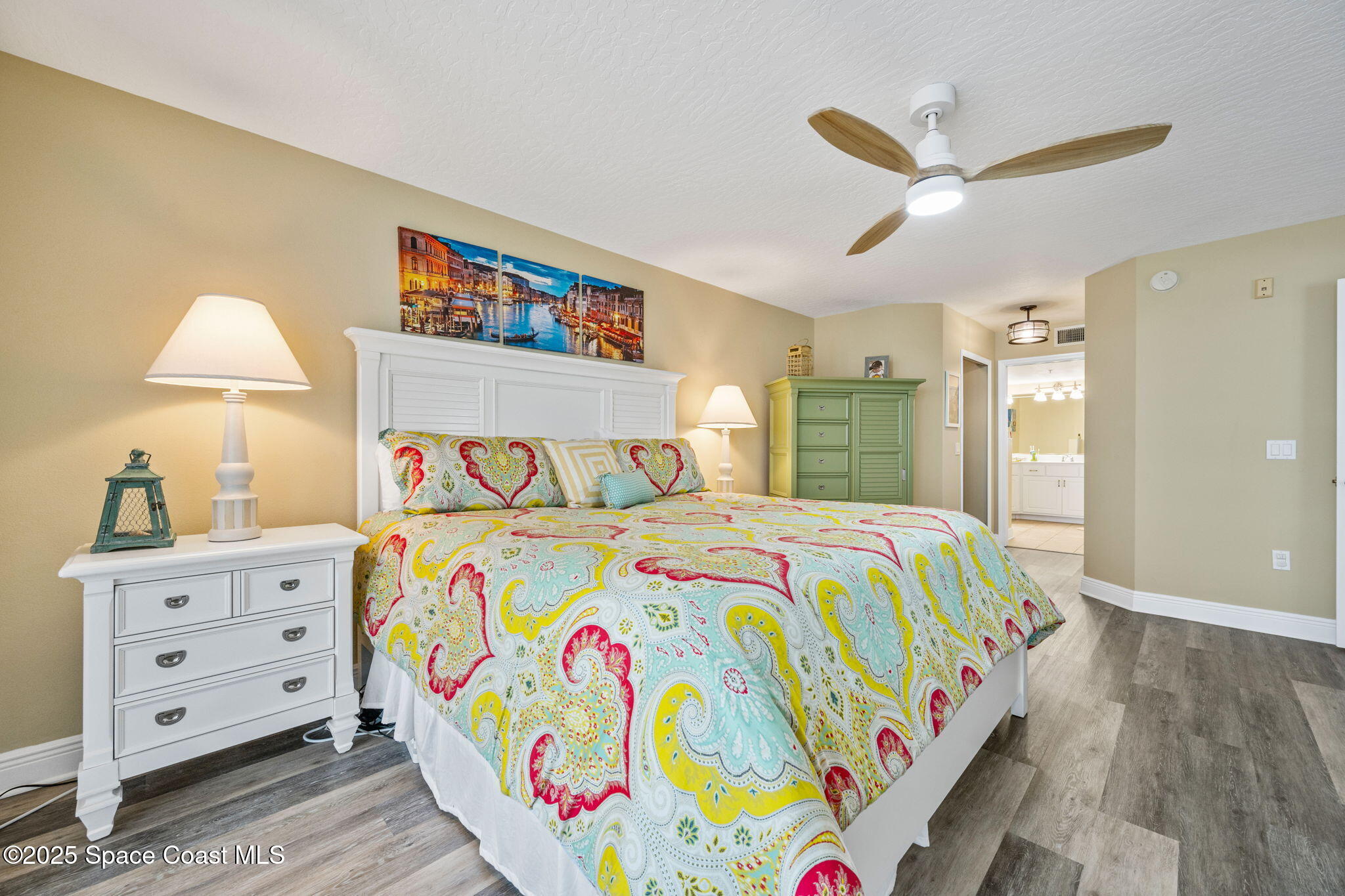 301 N Atlantic Avenue, 802