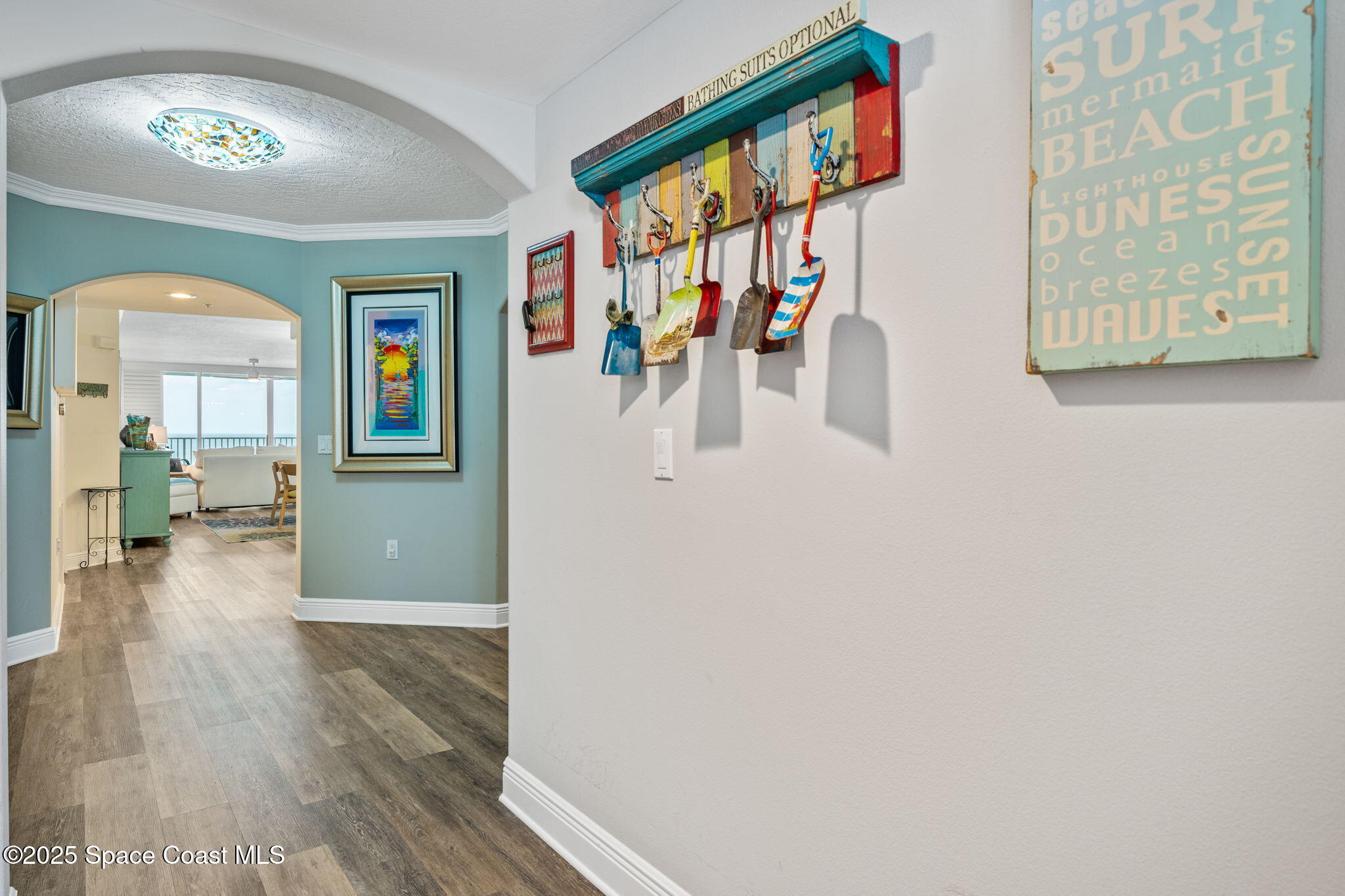 301 N Atlantic Avenue, 802