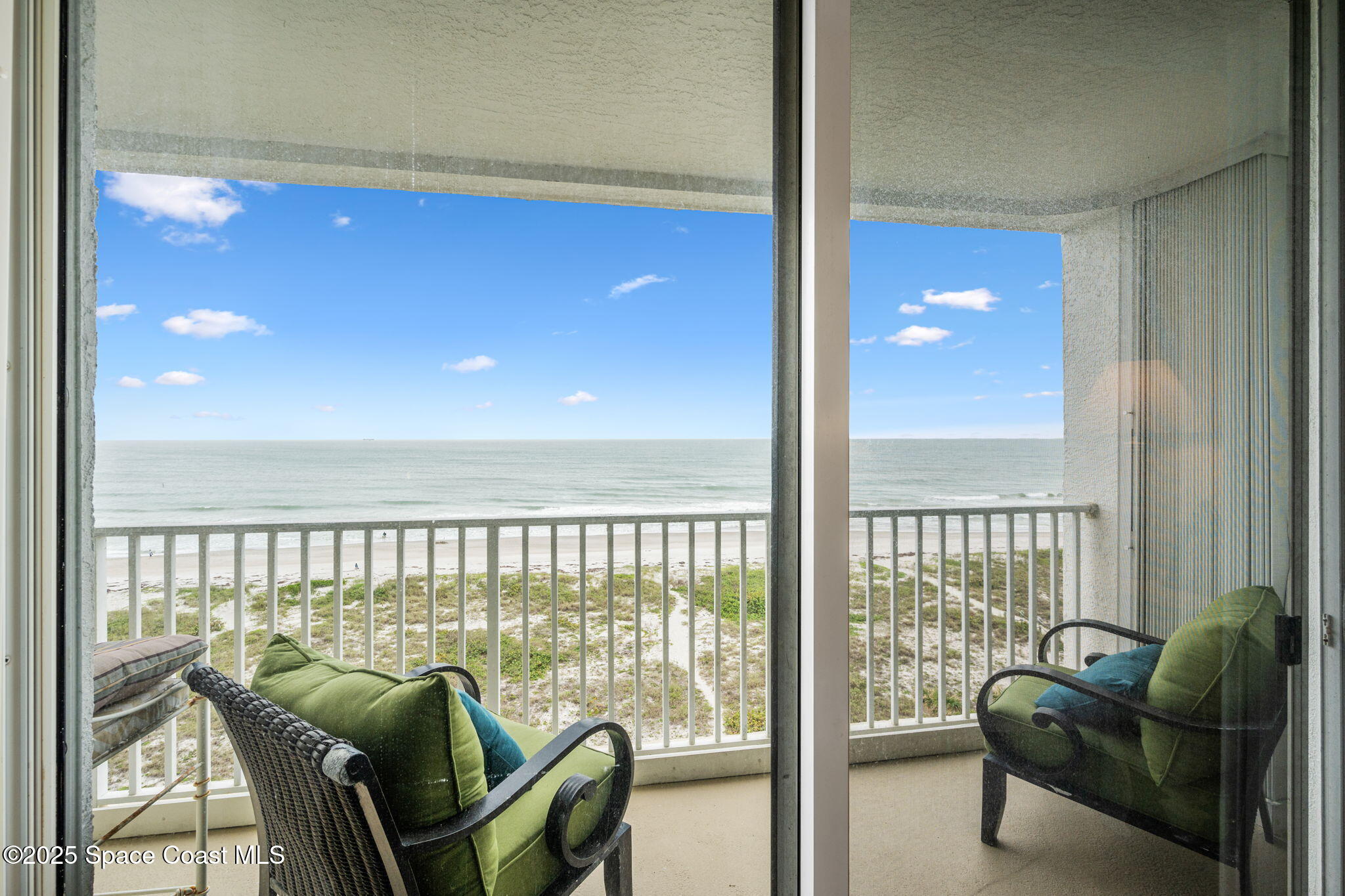 301 N Atlantic Avenue, 802