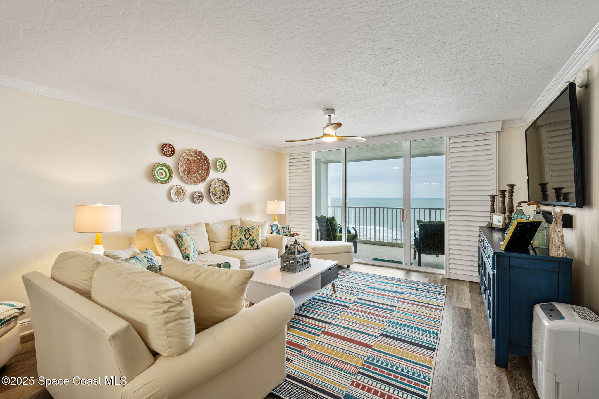 301 N Atlantic Avenue, 802