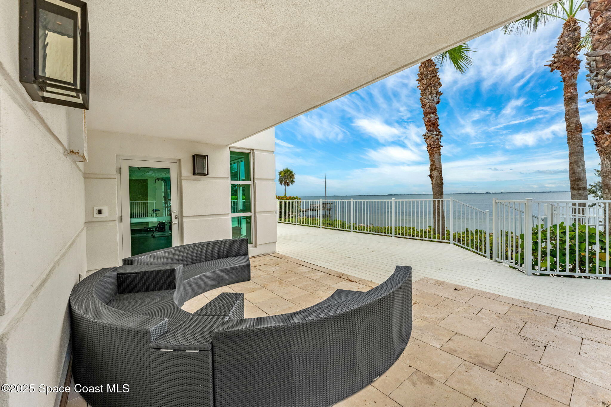 3500 S Atlantic Avenue, 102-2nd Floor