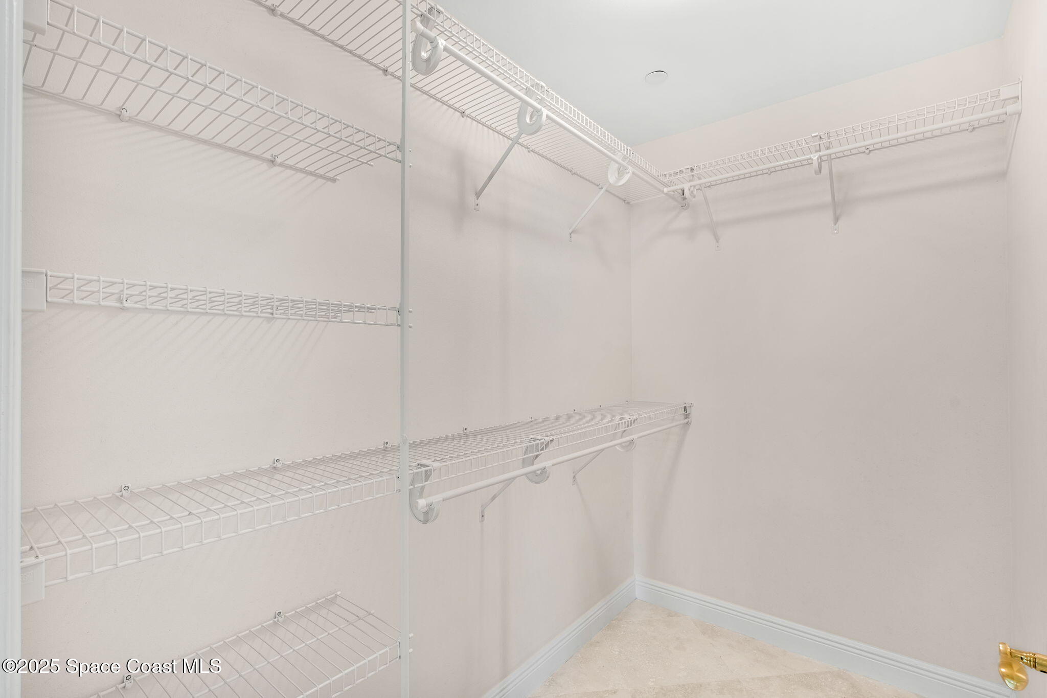 3500 S Atlantic Avenue, 102-2nd Floor