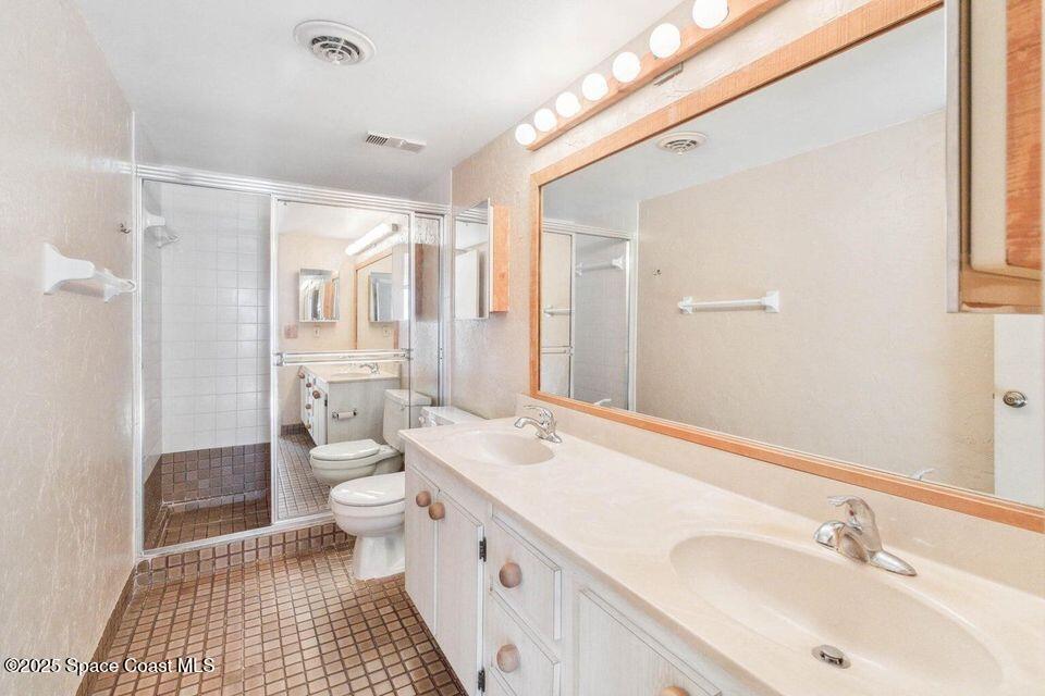 3170 N Atlantic Avenue, 401