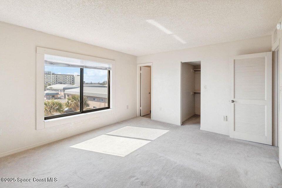 3170 N Atlantic Avenue, 401