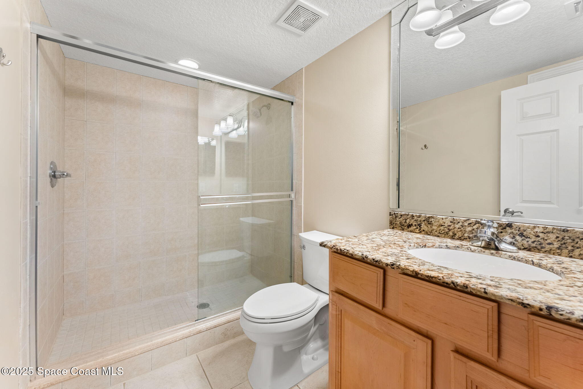 210 24th Street, 201, Cocoa Beach Unit: 201