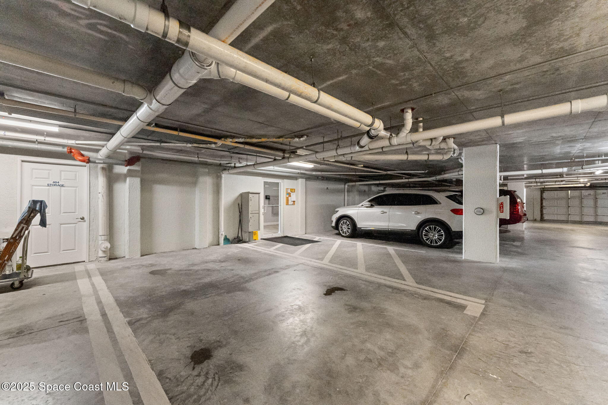 210 24th Street, 201, Cocoa Beach Unit: 201