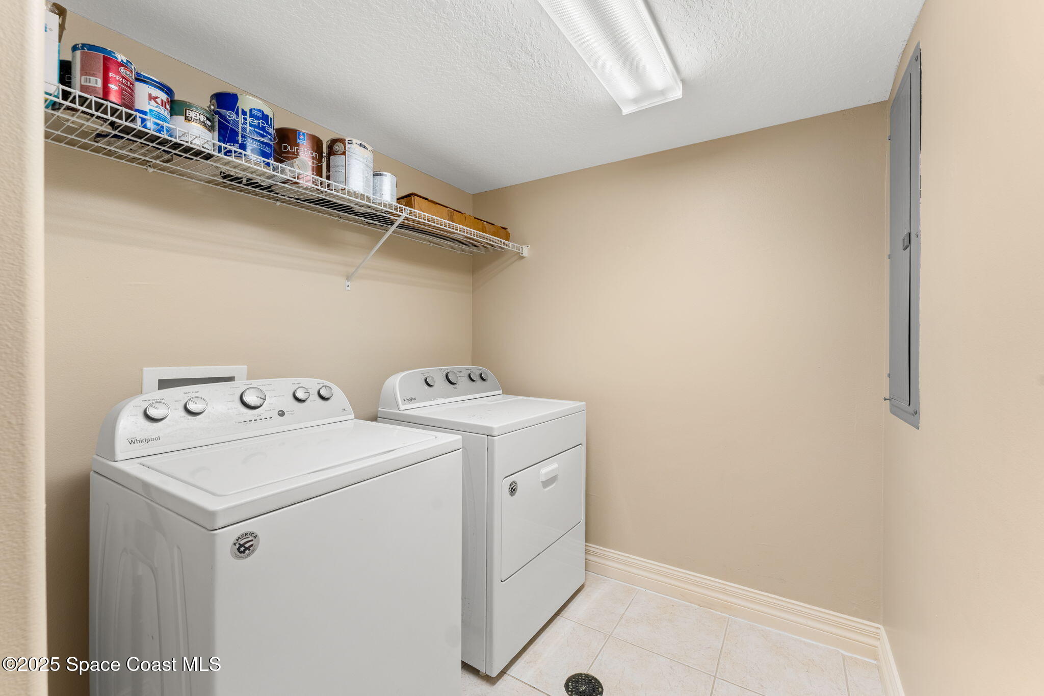 210 24th Street, 201, Cocoa Beach Unit: 201