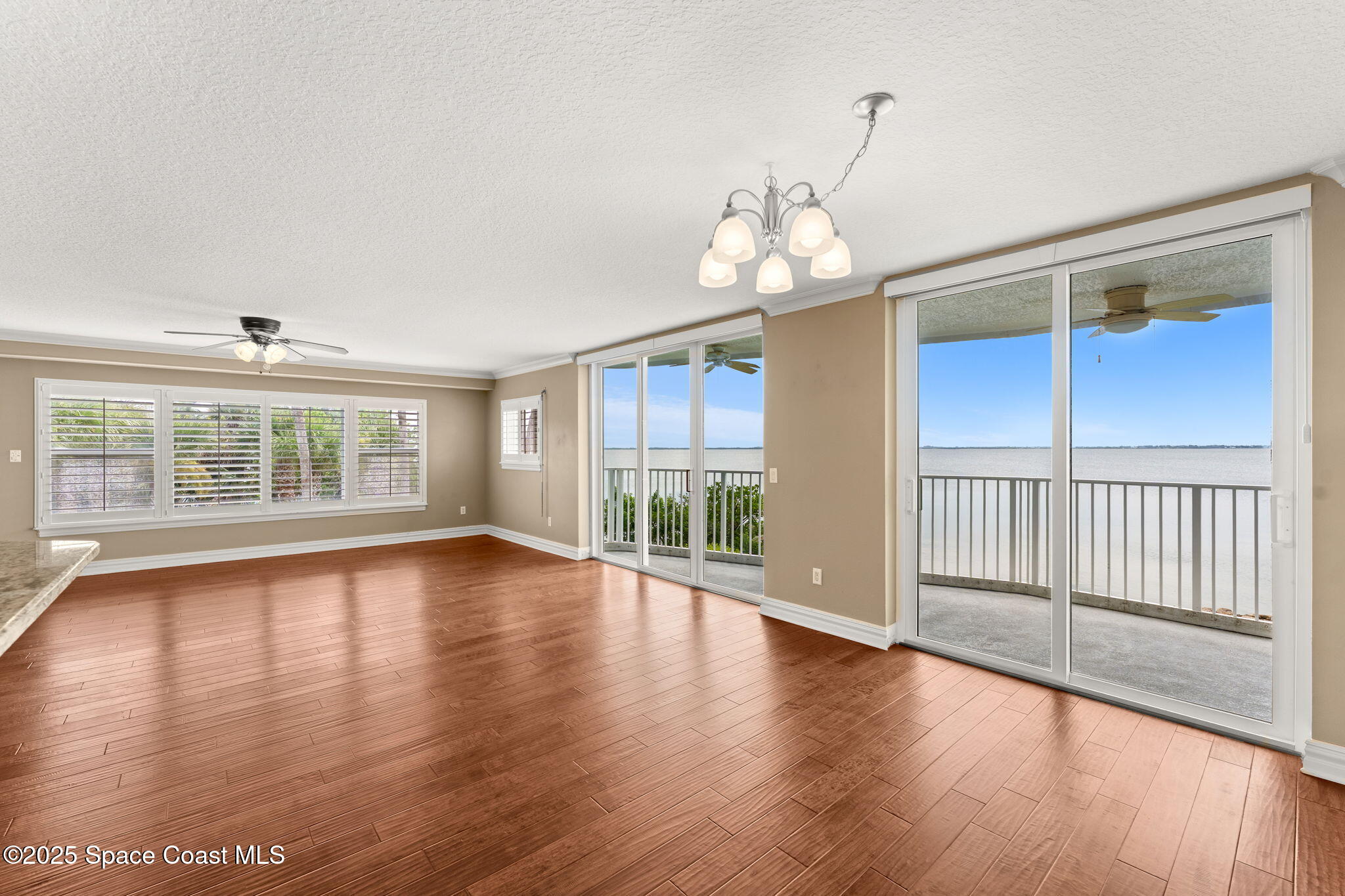 210 24th Street, 201, Cocoa Beach Unit: 201