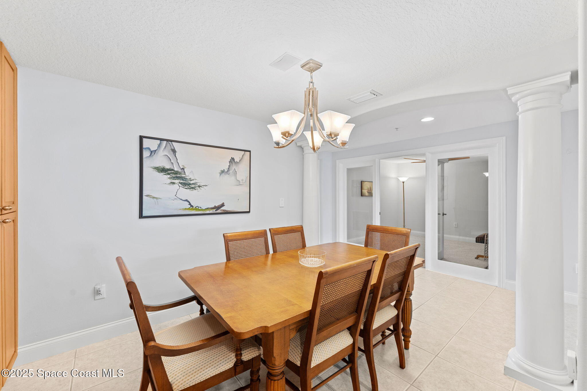 225 N Atlantic Avenue, 303, Cocoa Beach Unit: 303
