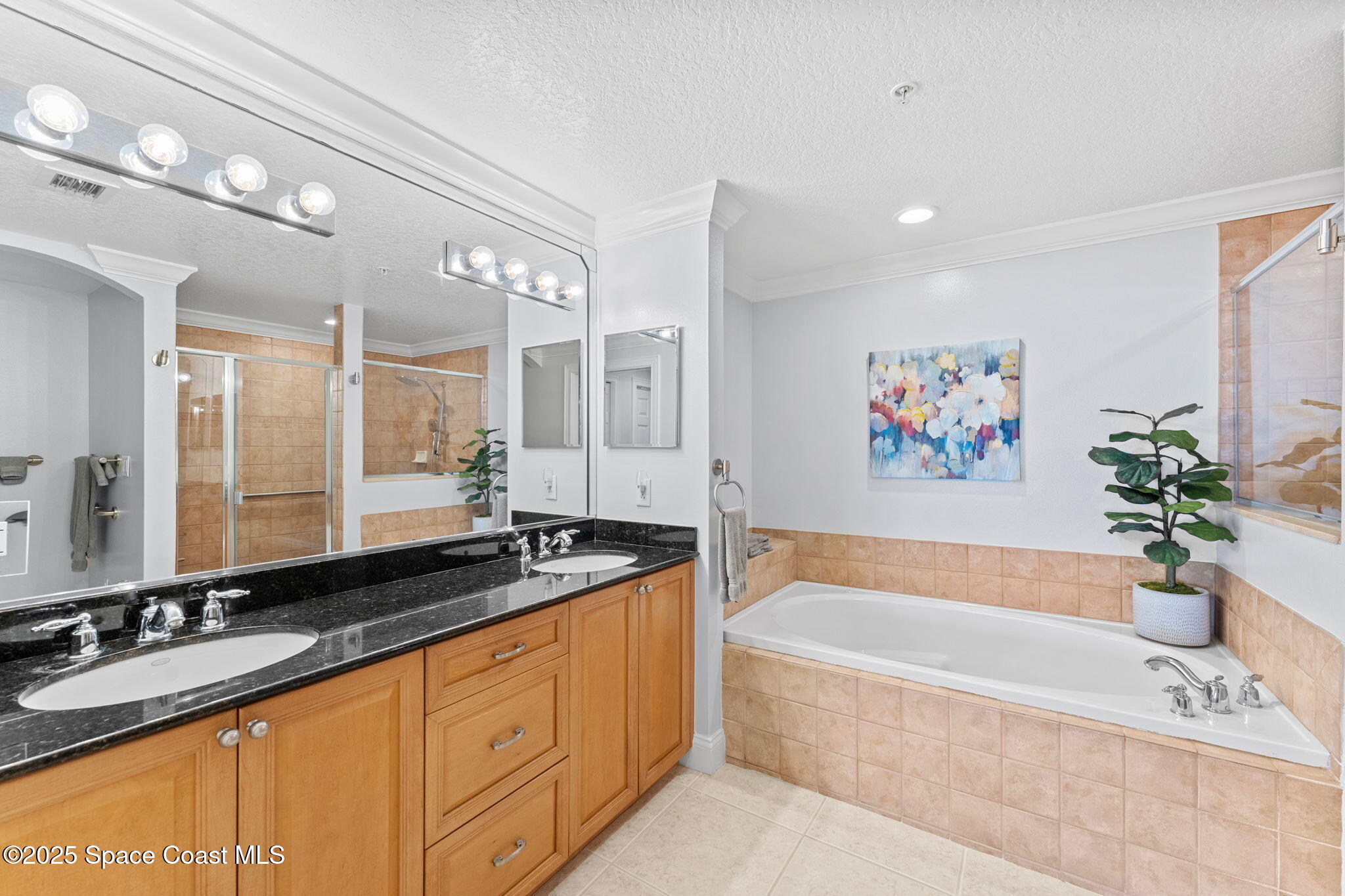 225 N Atlantic Avenue, 303, Cocoa Beach Unit: 303