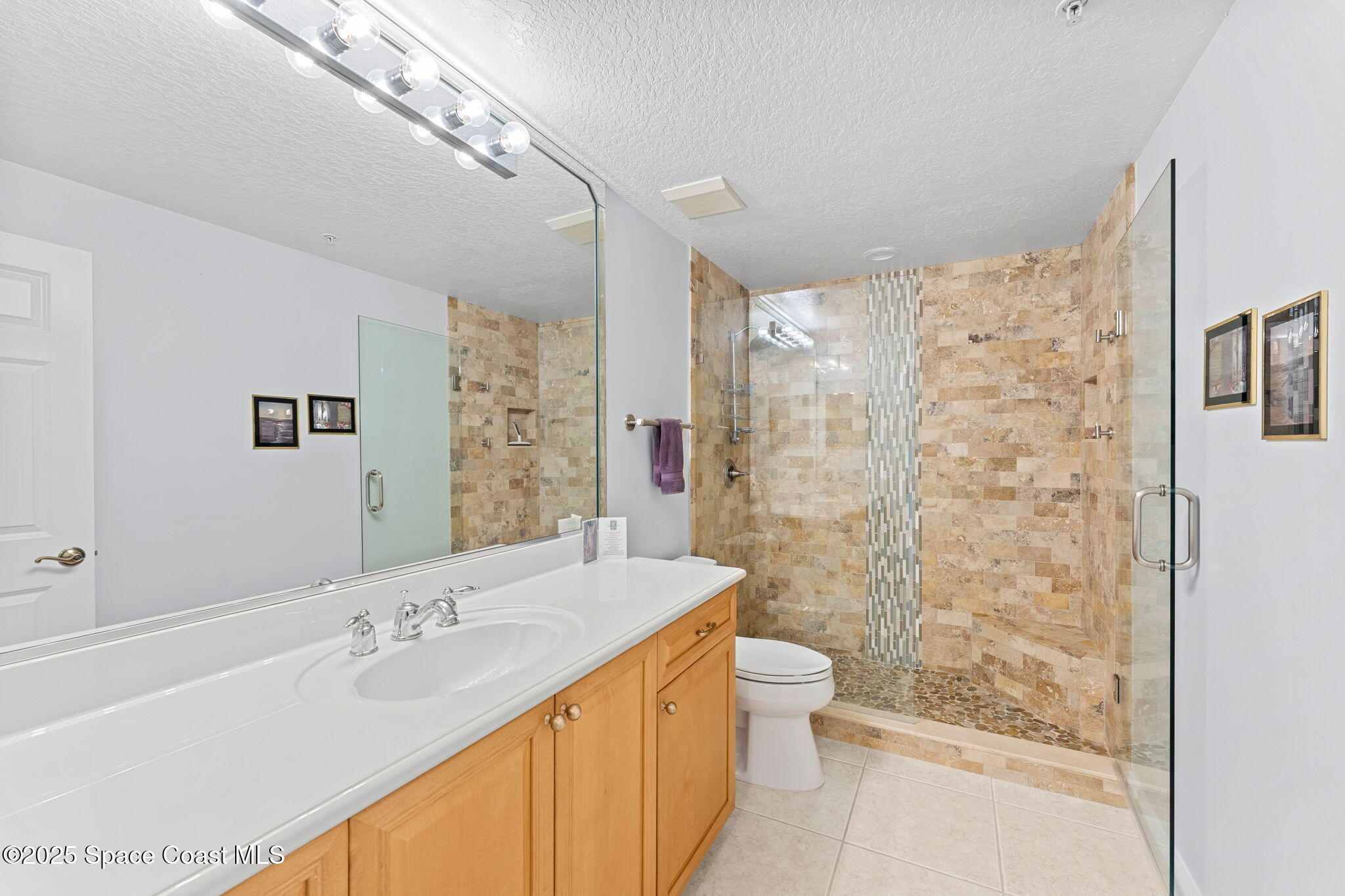 225 N Atlantic Avenue, 303, Cocoa Beach Unit: 303