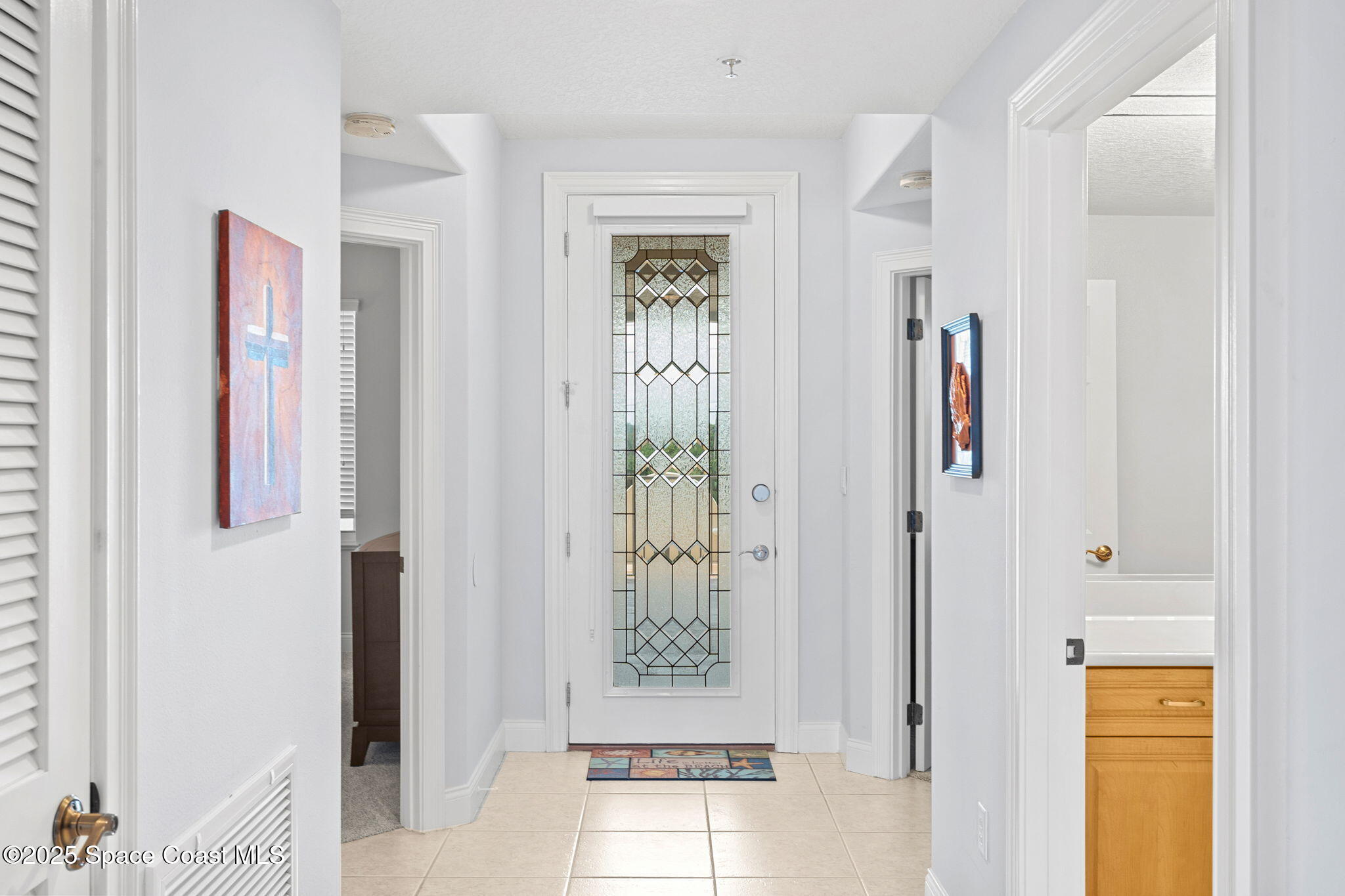 225 N Atlantic Avenue, 303, Cocoa Beach Unit: 303