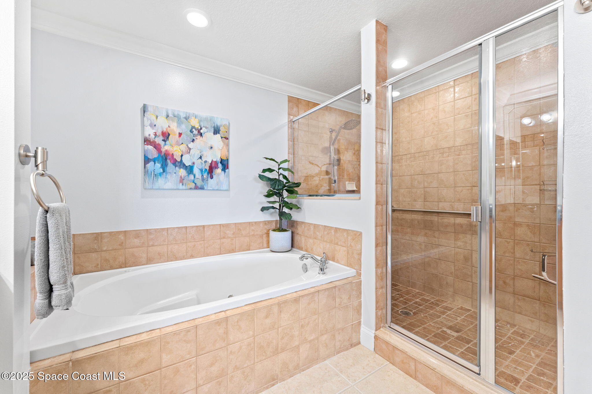 225 N Atlantic Avenue, 303, Cocoa Beach Unit: 303