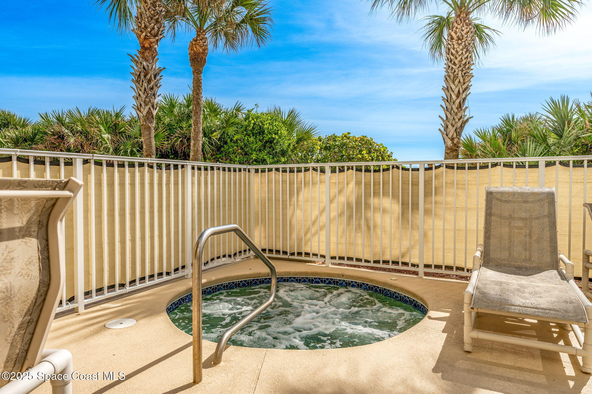 225 N Atlantic Avenue, 303, Cocoa Beach Unit: 303