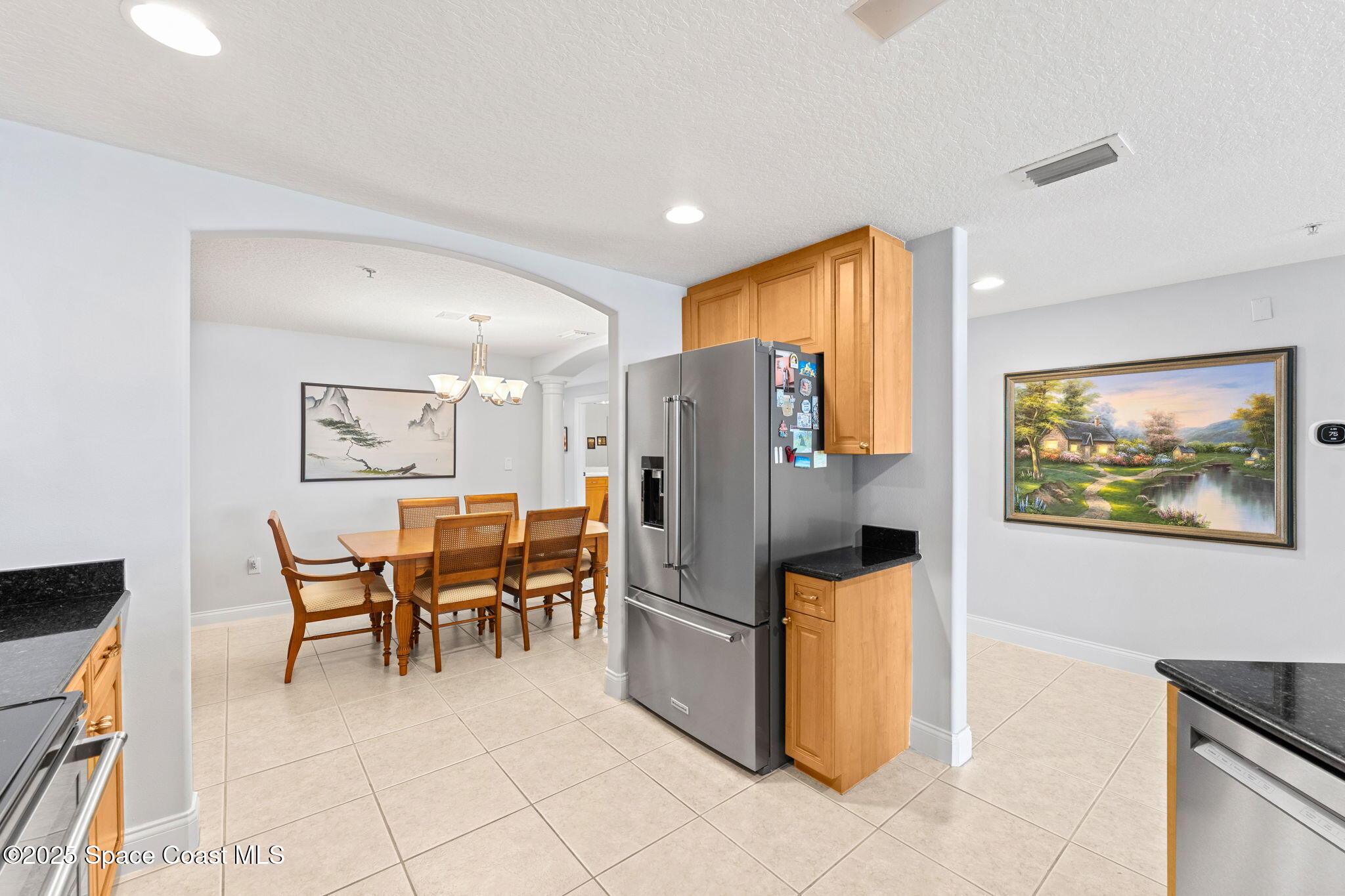 225 N Atlantic Avenue, 303, Cocoa Beach Unit: 303