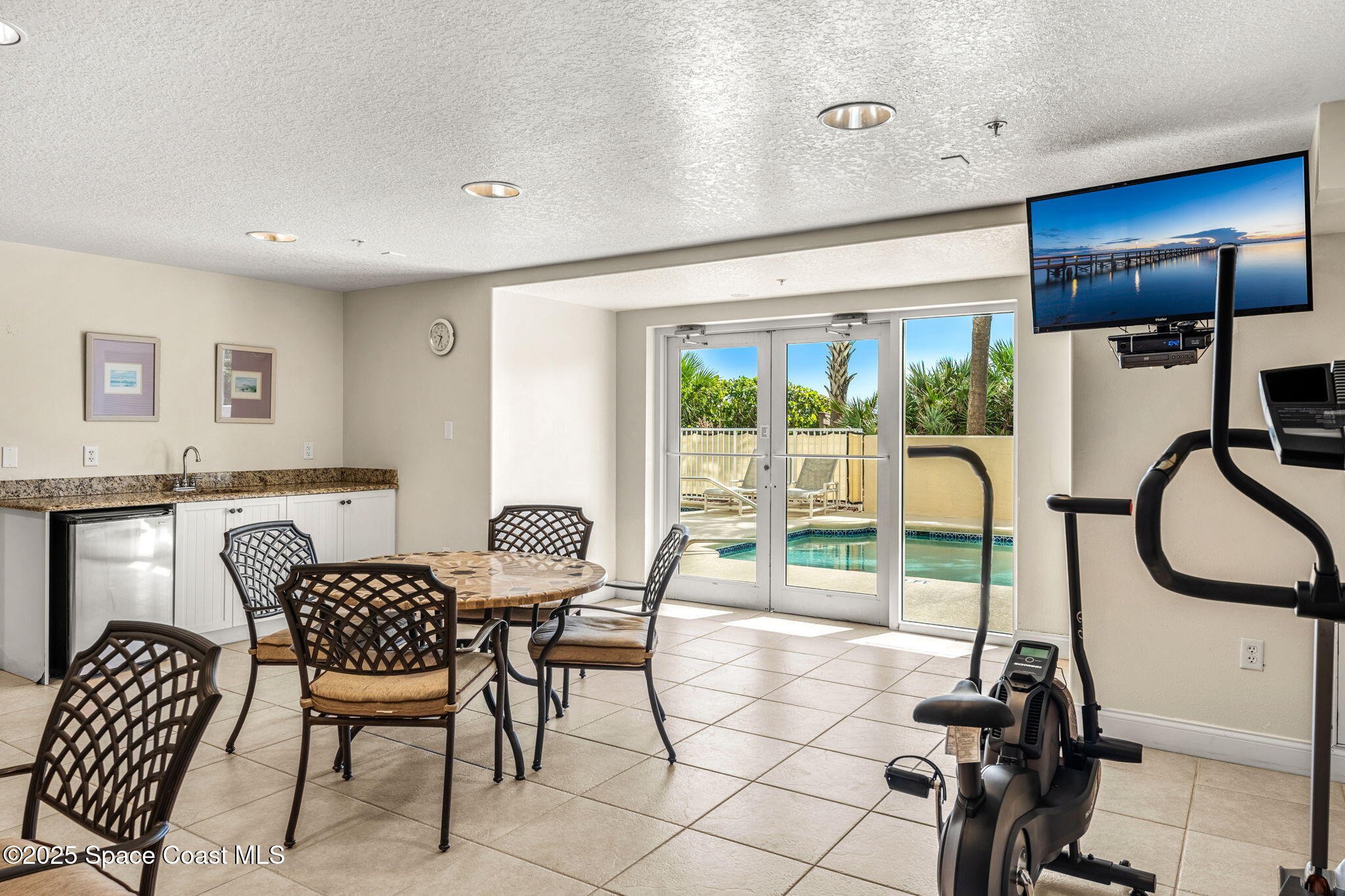 225 N Atlantic Avenue, 303, Cocoa Beach Unit: 303