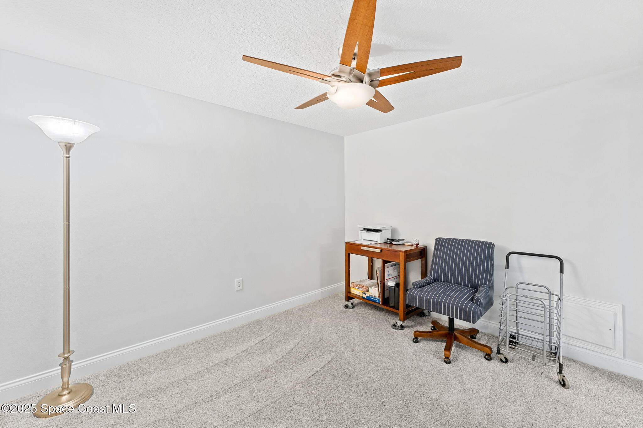 225 N Atlantic Avenue, 303, Cocoa Beach Unit: 303