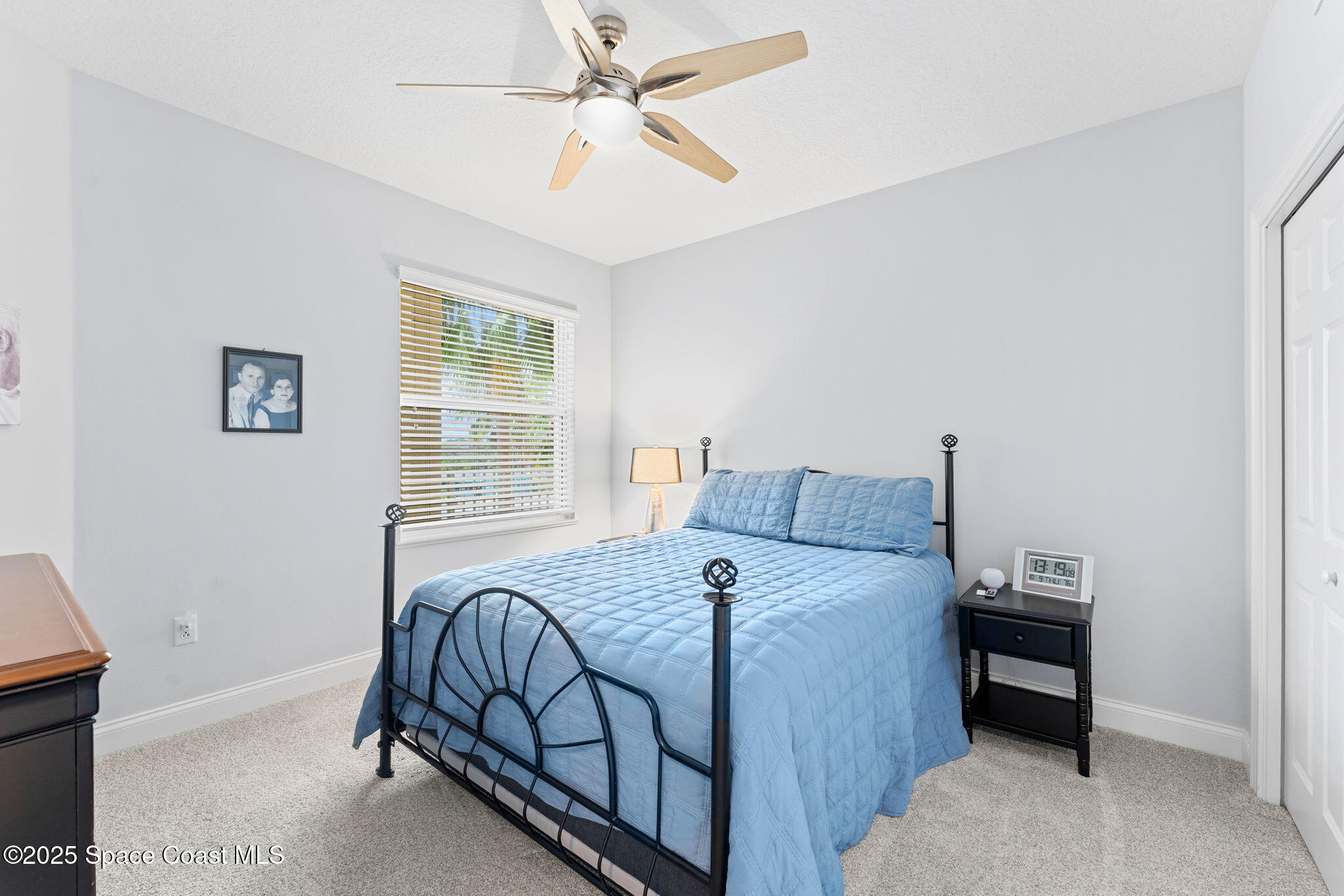 225 N Atlantic Avenue, 303, Cocoa Beach Unit: 303
