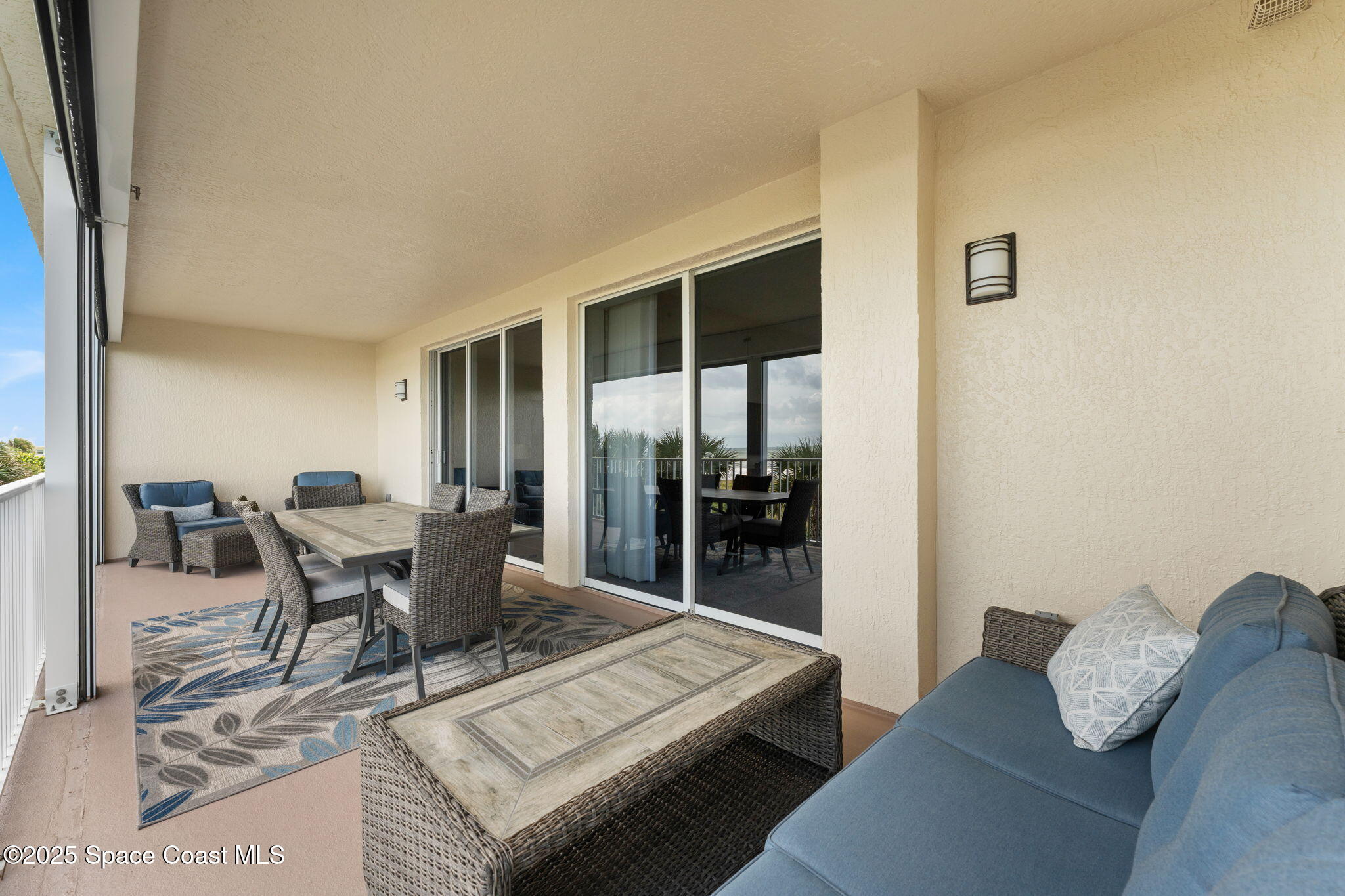 225 N Atlantic Avenue, 303, Cocoa Beach Unit: 303