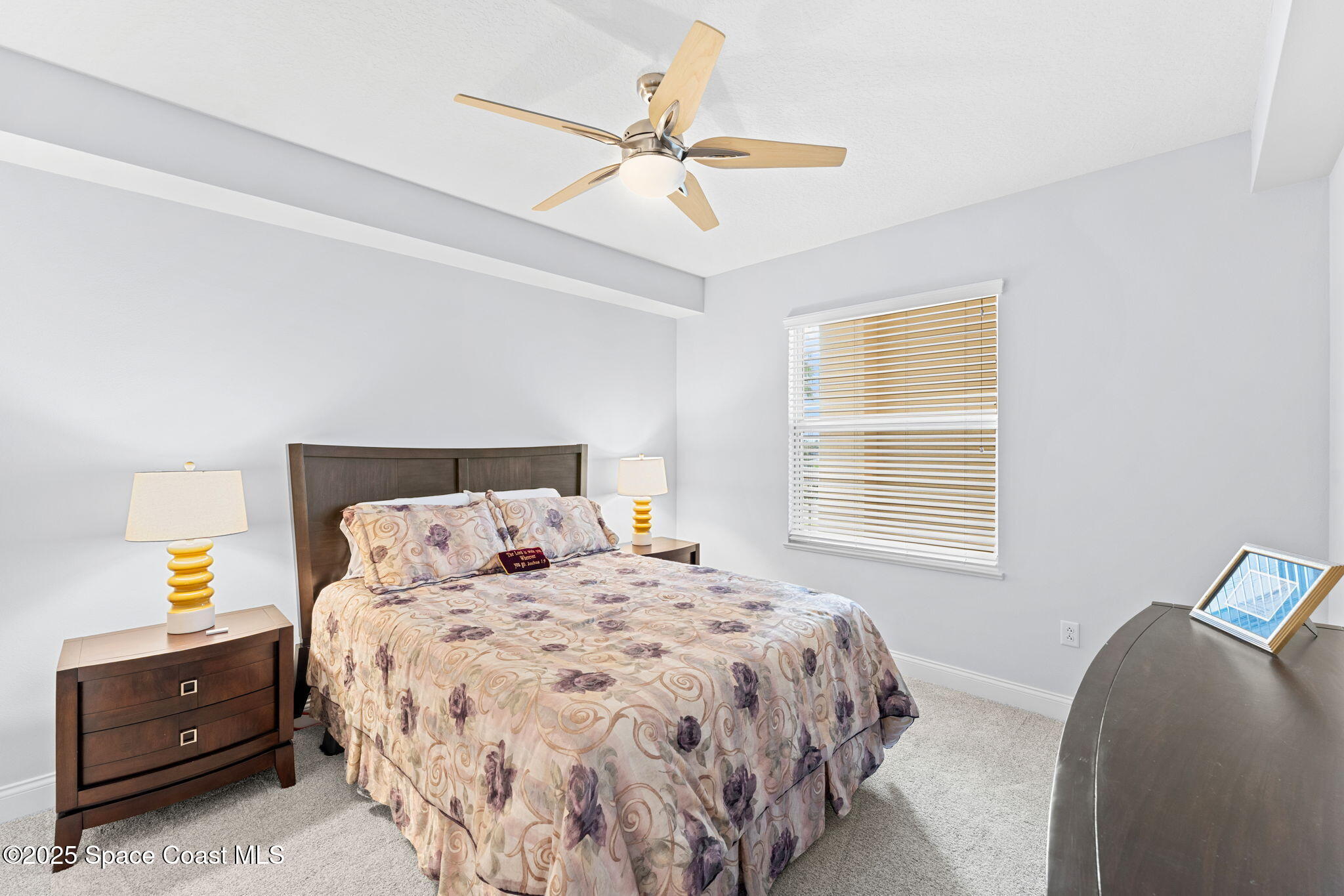 225 N Atlantic Avenue, 303, Cocoa Beach Unit: 303