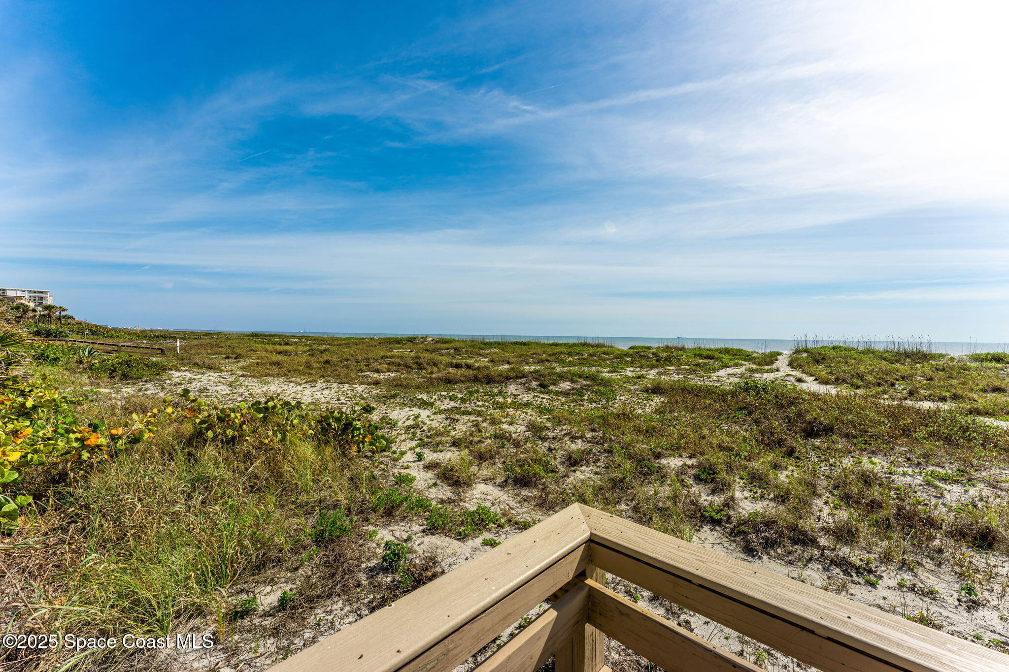 225 N Atlantic Avenue, 303, Cocoa Beach Unit: 303