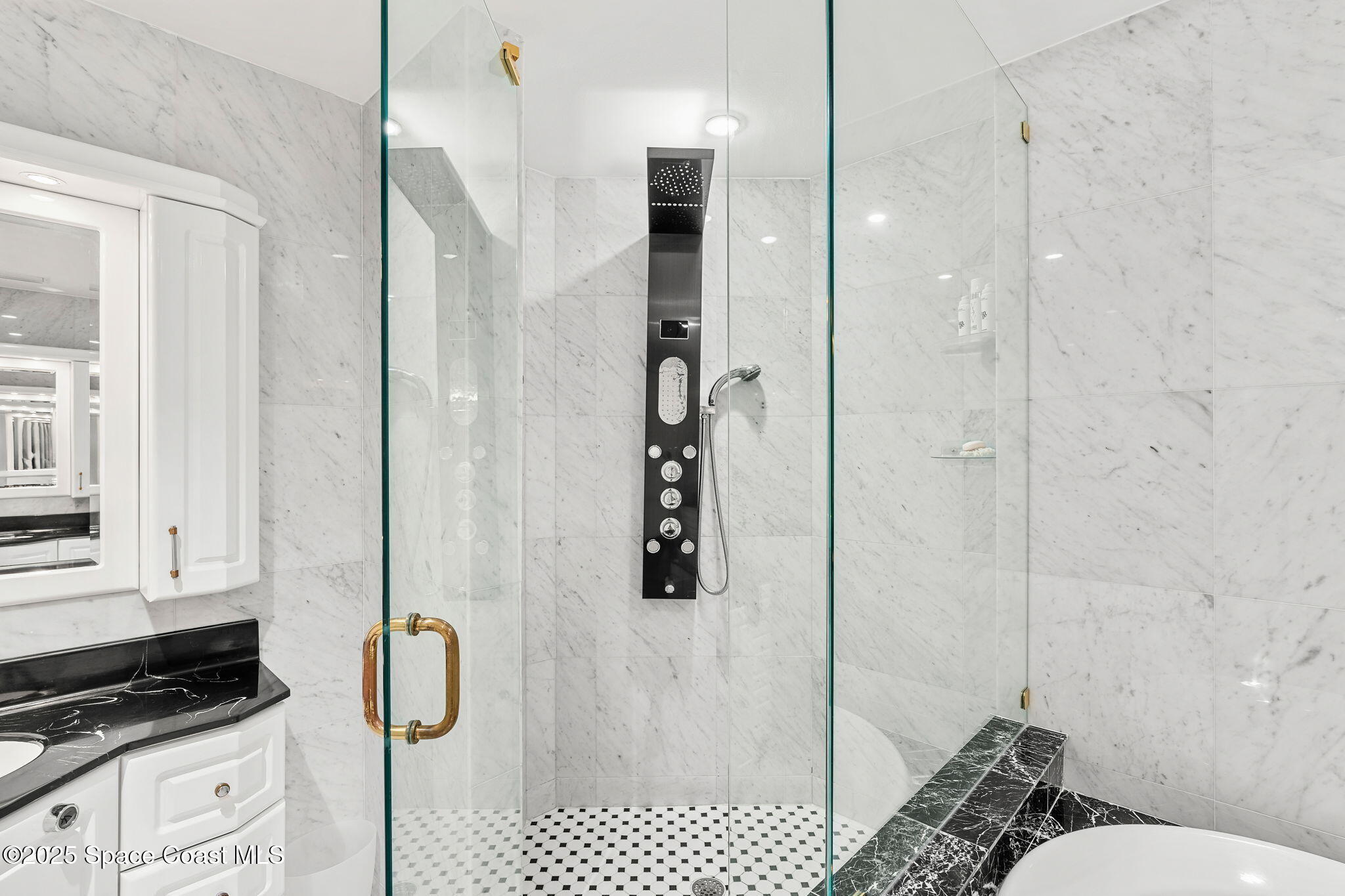 3500 S Atlantic Avenue 102-2nd Floor