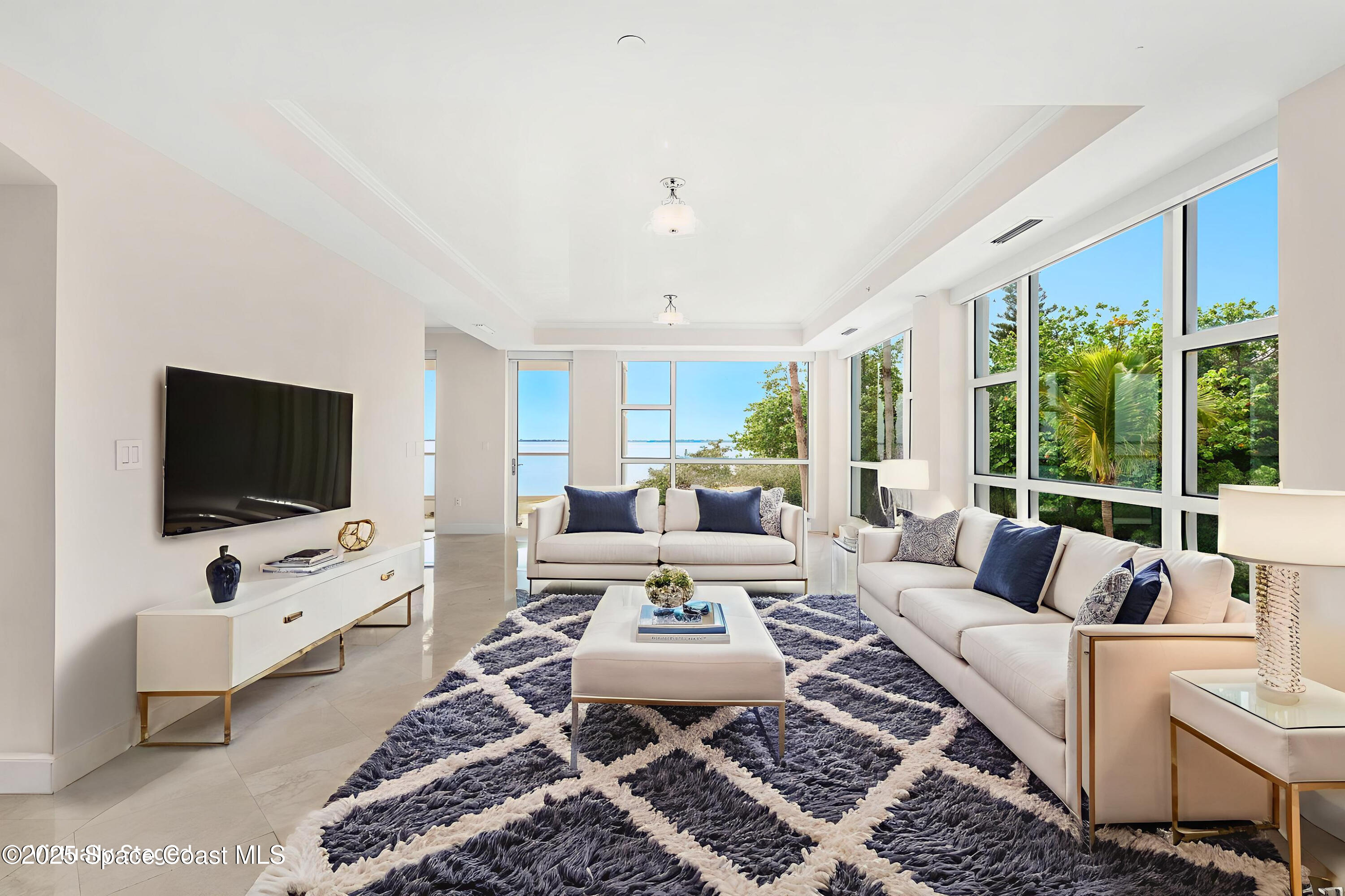 3500 S Atlantic Avenue 102-2nd Floor